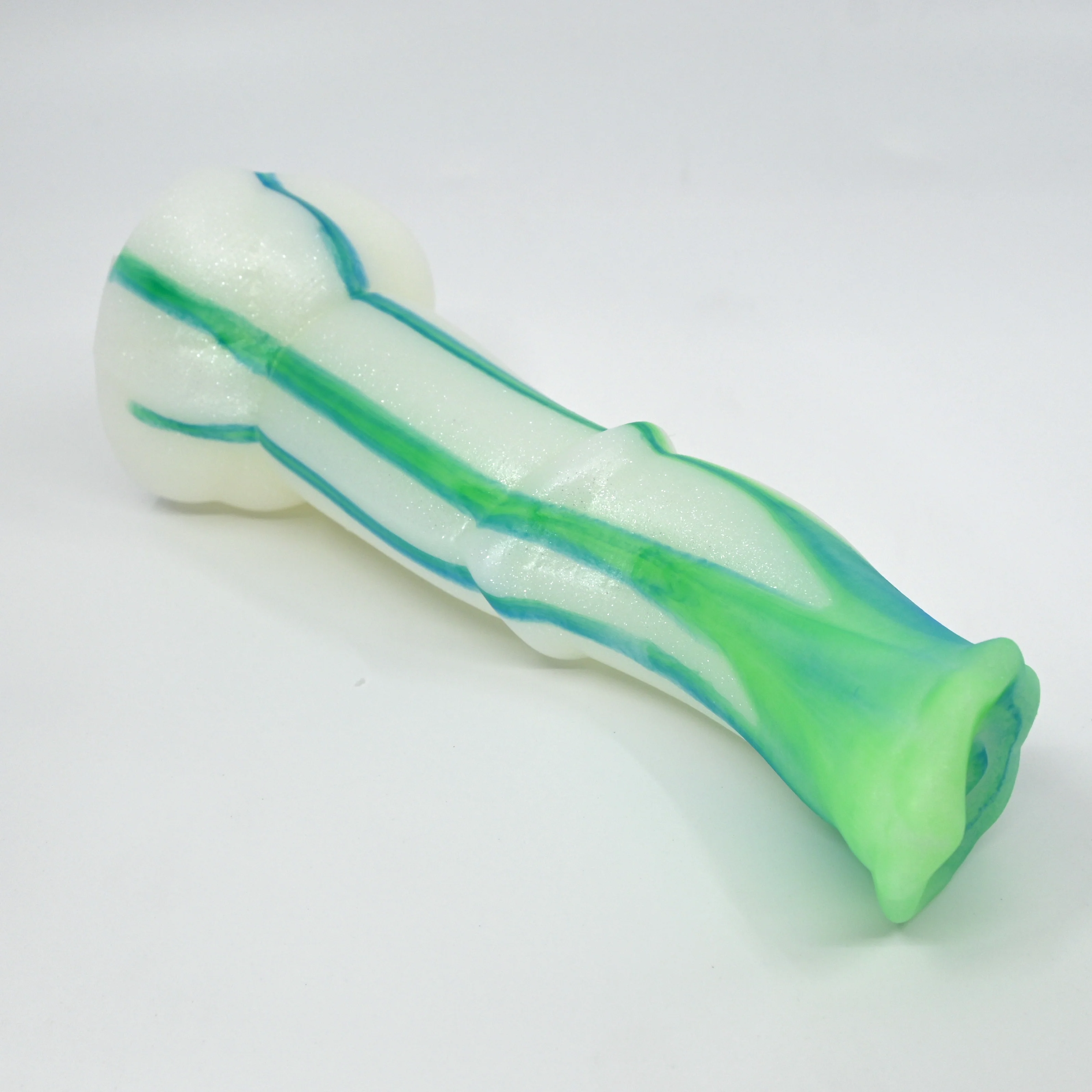 K3SFM13 Kitalpha Medium 0030 UV GITD