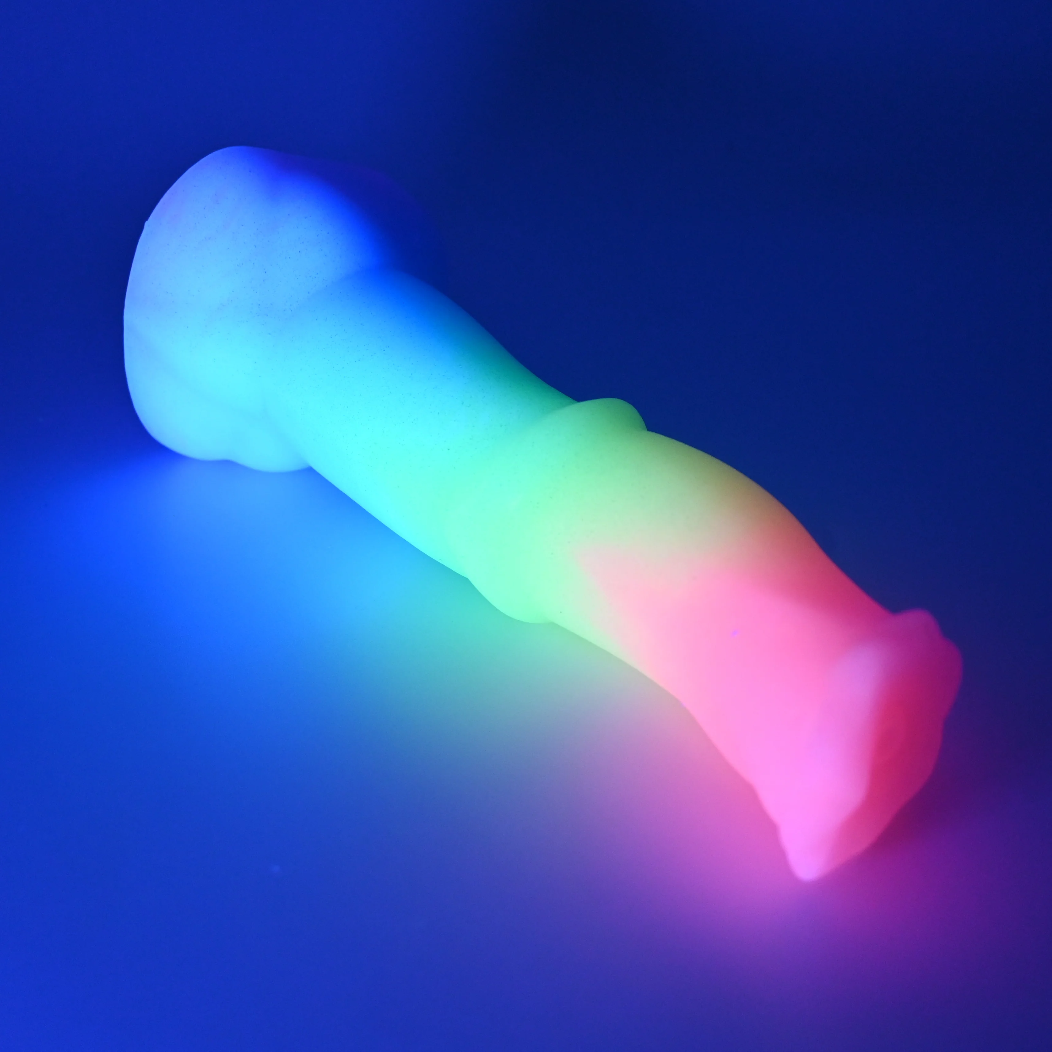K3SFU19 Kitalpha Medium 0030 UV GITD - Image 3