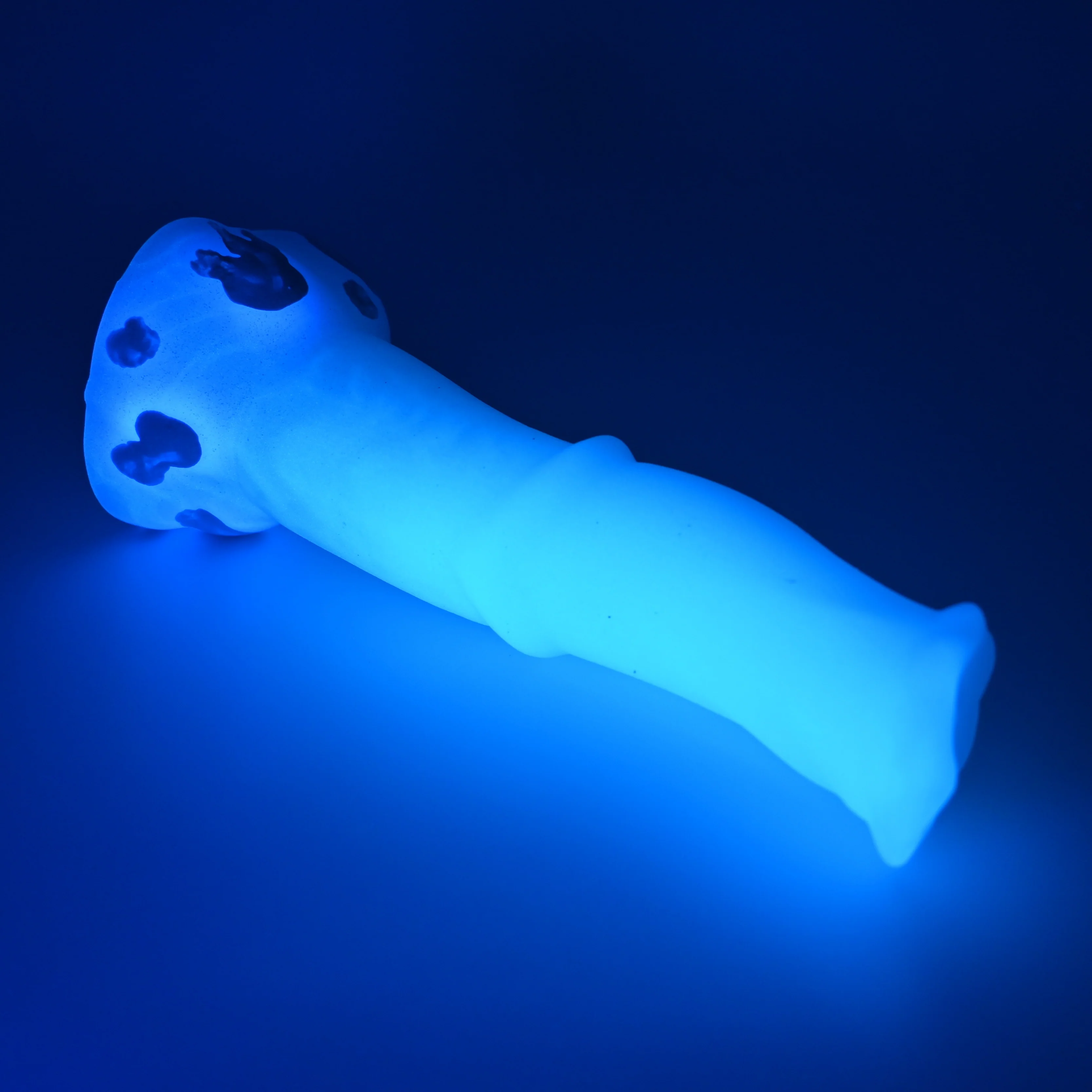 K3SGR65 Kitalpha Medium 0030 UV GITD - Image 3