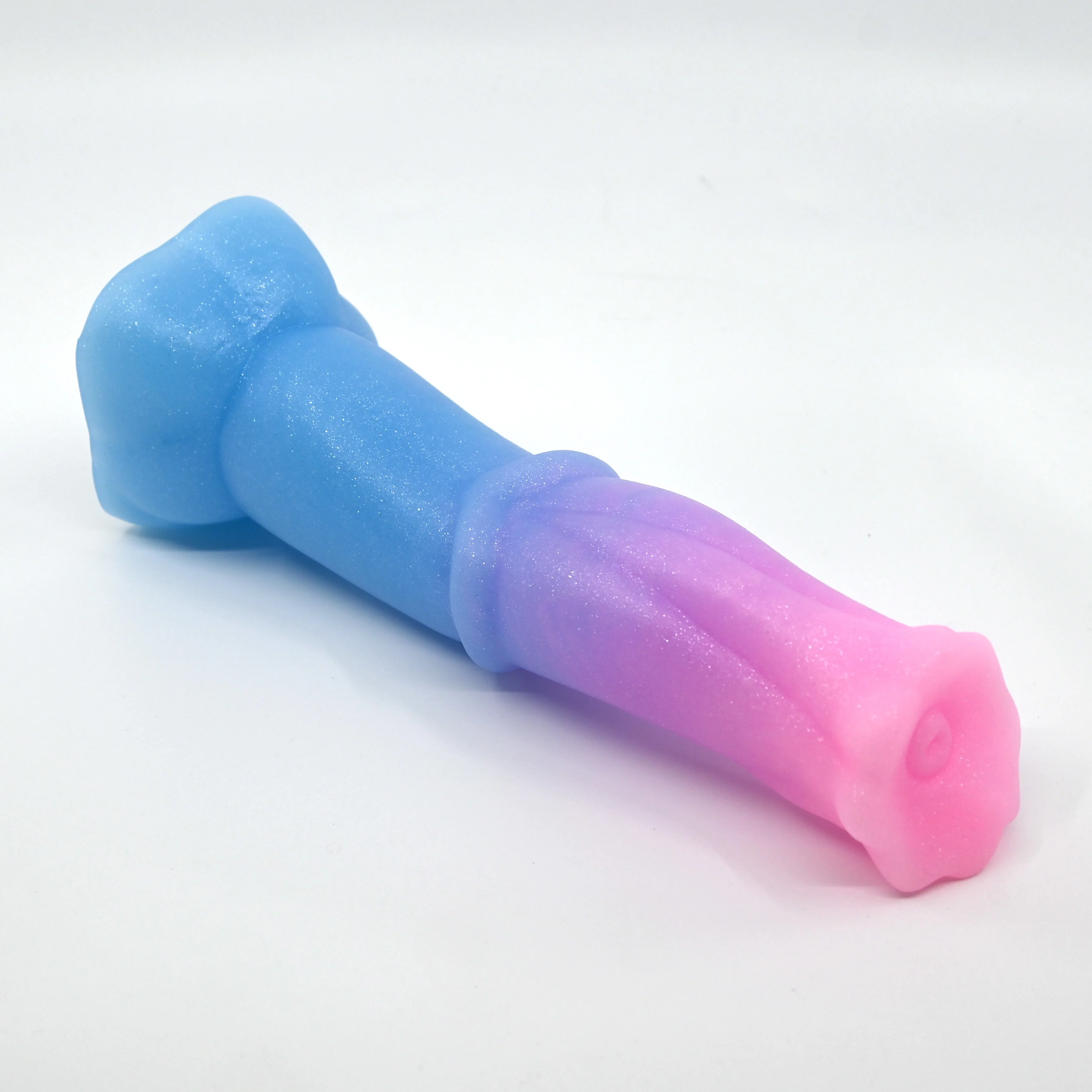 K3SGR67 Kitalpha Medium 0030 UV GITD