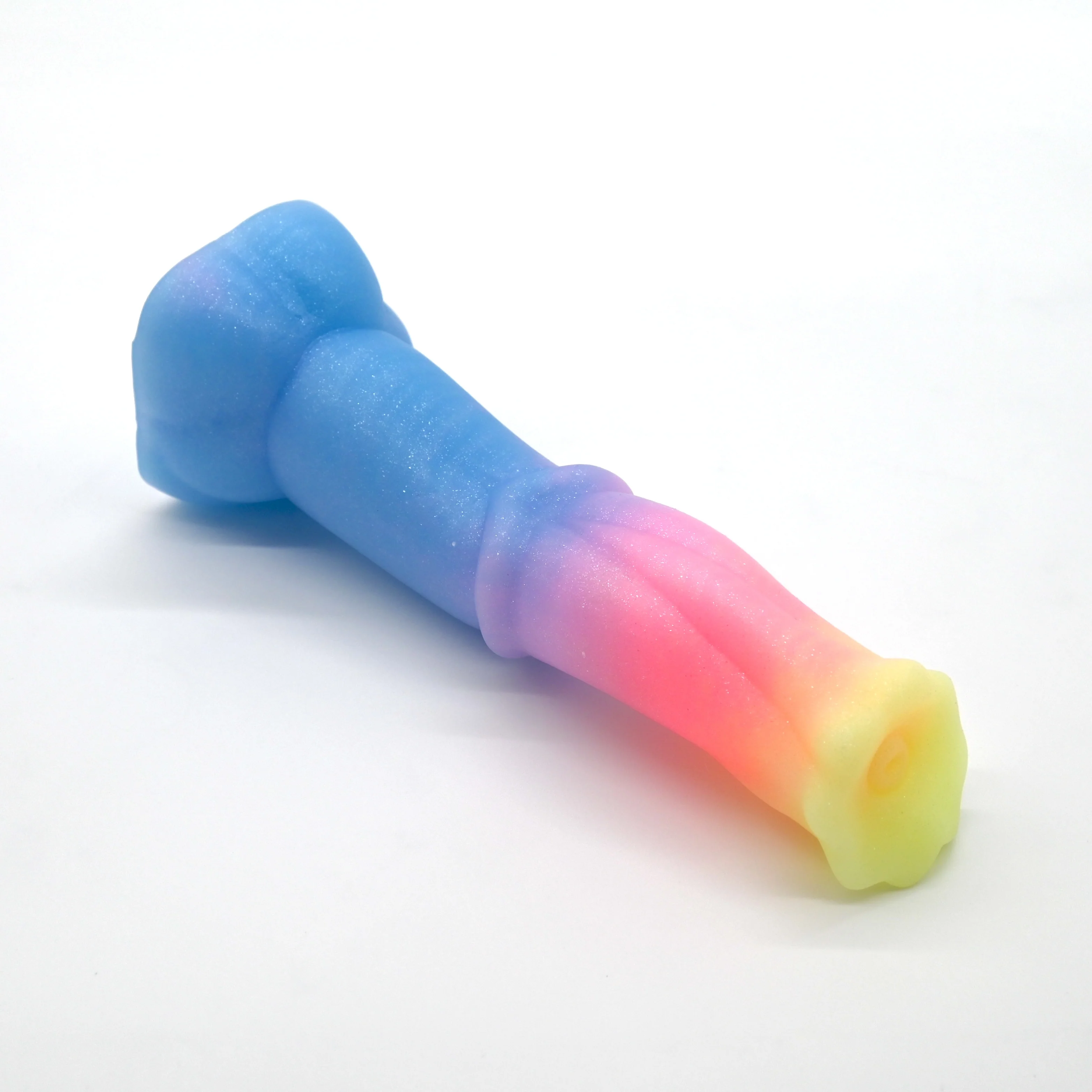 K3MGW60 Kitalpha Medium 0050 UV GITD - Image 2