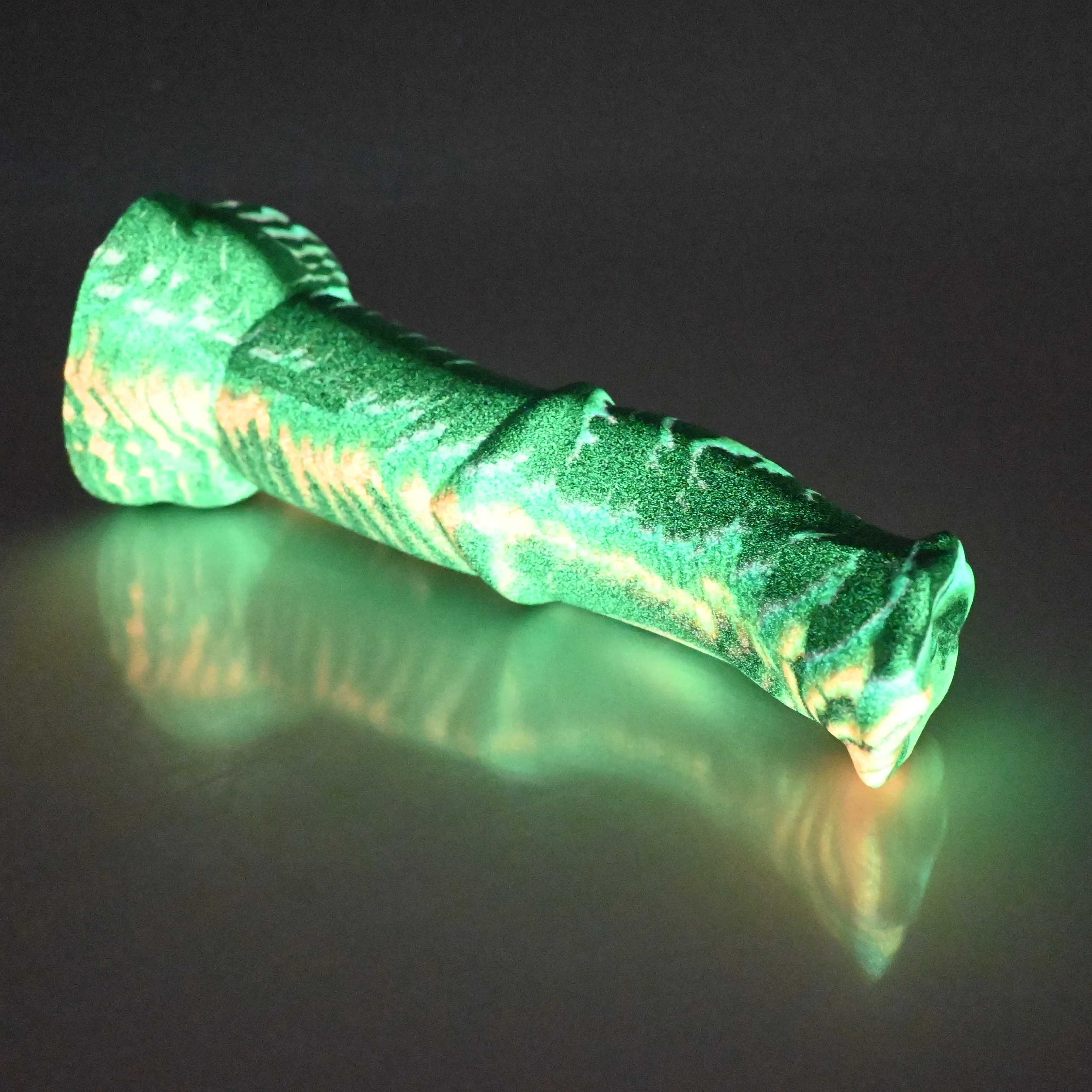 K3SCC11 Kitalpha Medium 0030 UV GITD - Image 4