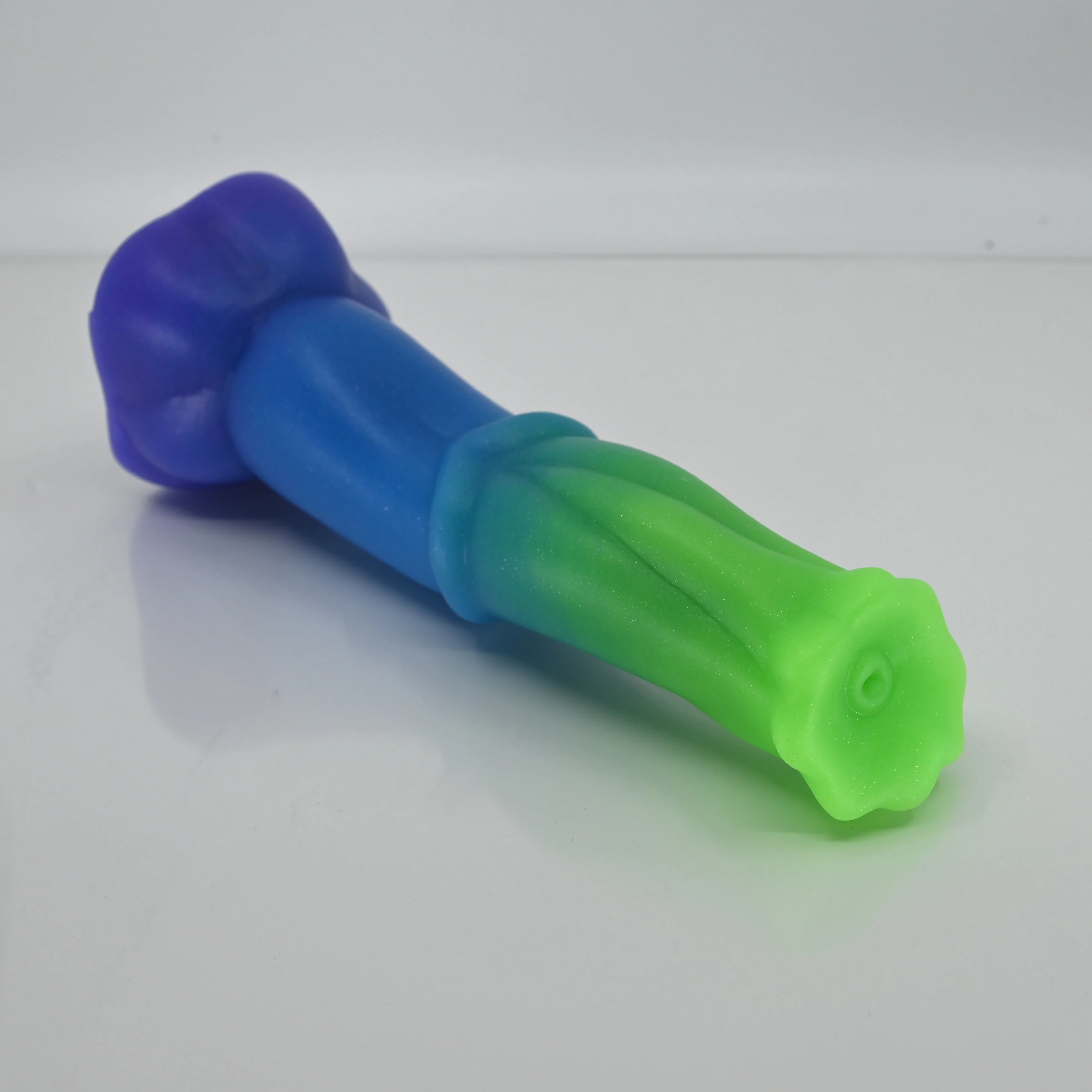 K3SCD63 Kitalpha Medium 0030 UV GITD