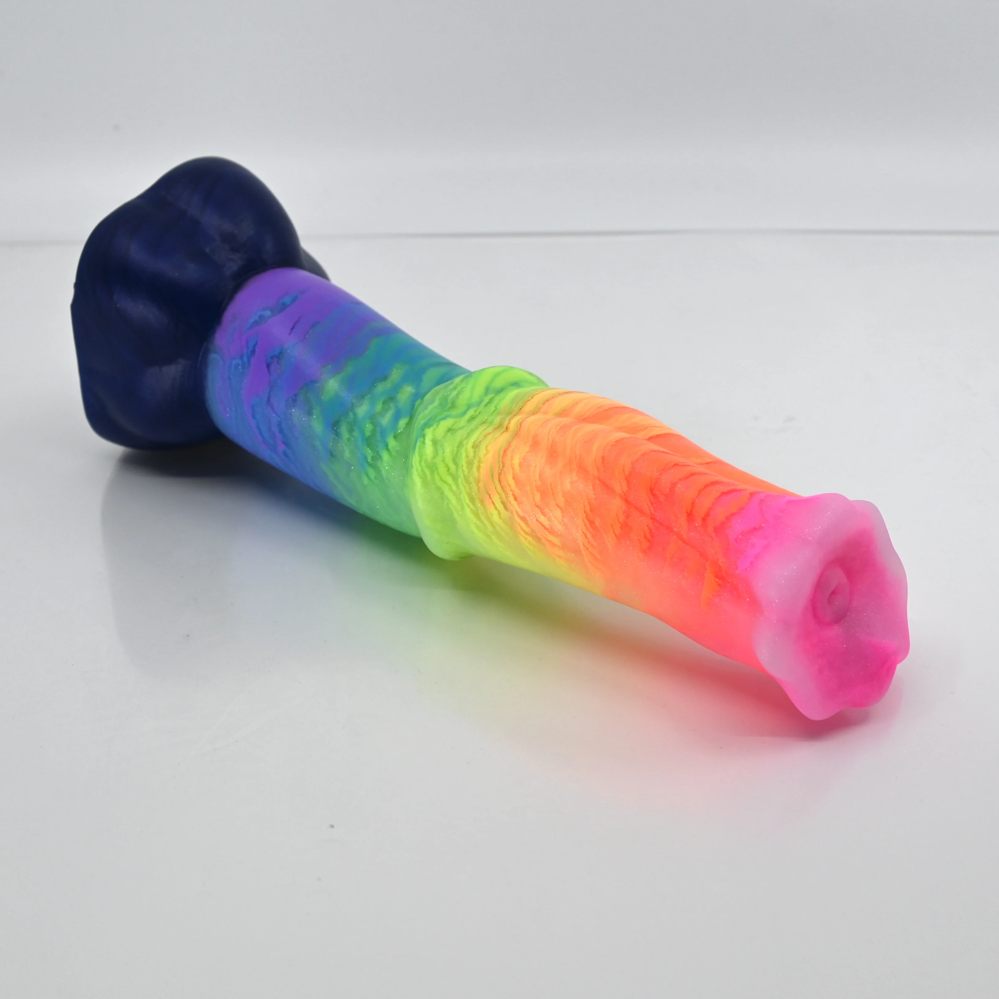 K3SCF14 Kitalpha Medium 0030 UV GITD