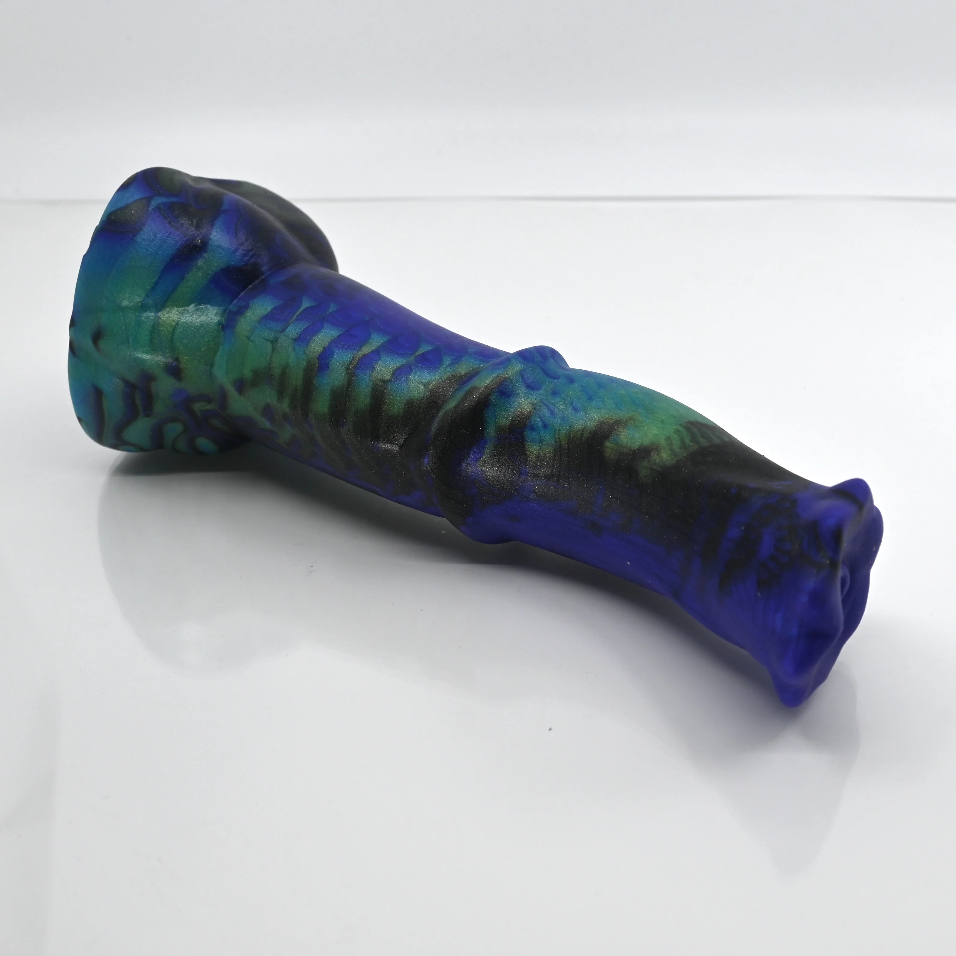 K3MCJ13 Kitalpha Medium 0050 UV GITD - Image 2
