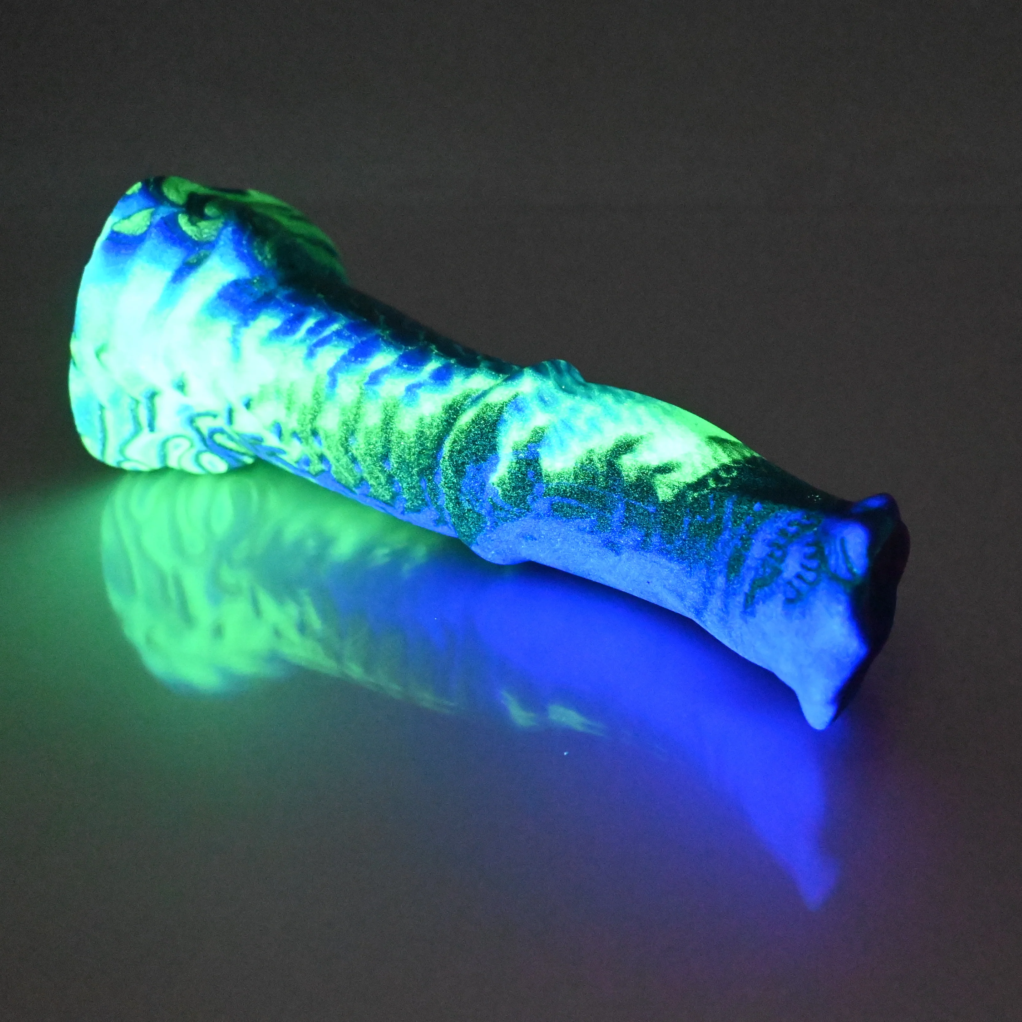 K3MCJ13 Kitalpha Medium 0050 UV GITD - Image 4