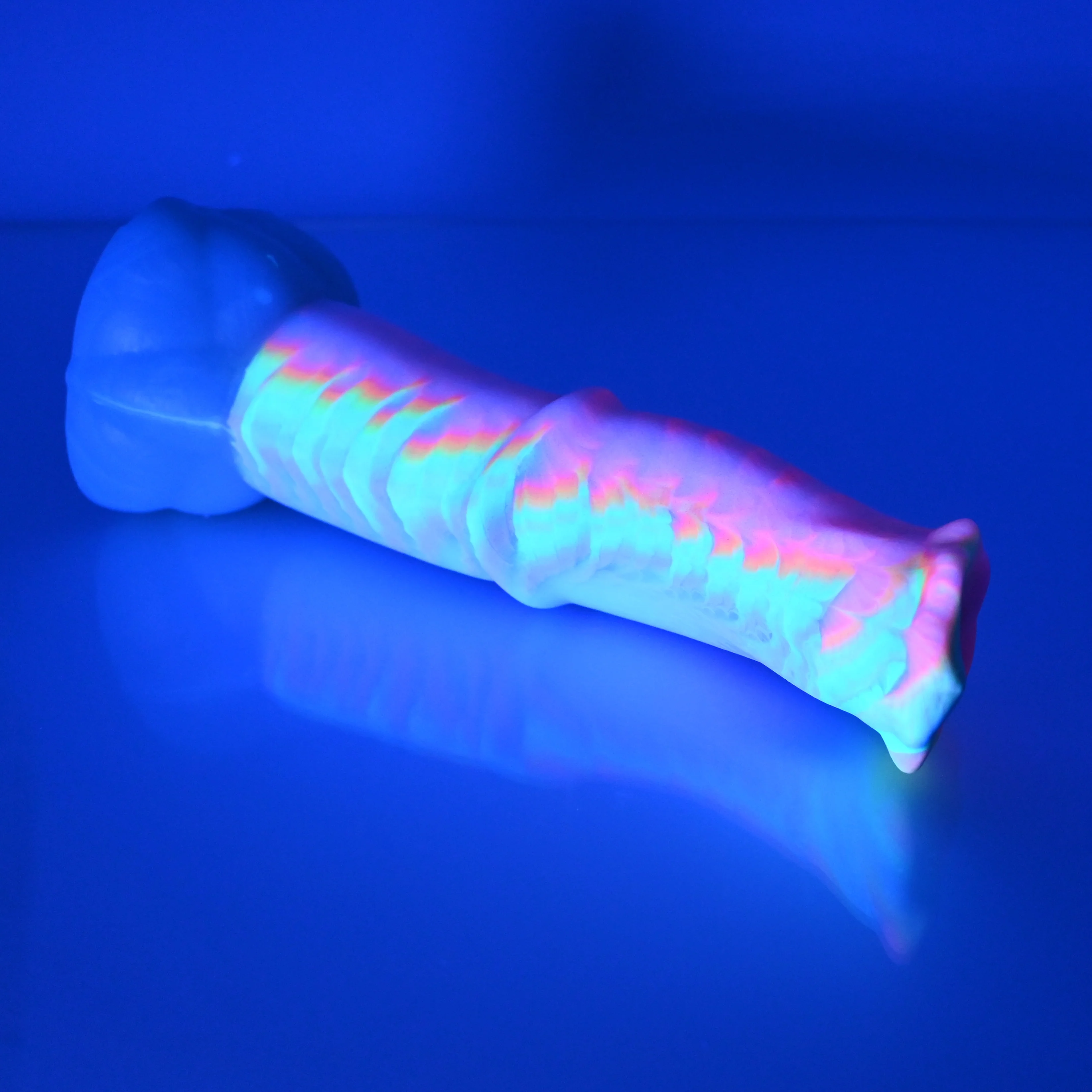 K3SCJ11 Kitalpha Medium 0030 UV GITD - Image 3