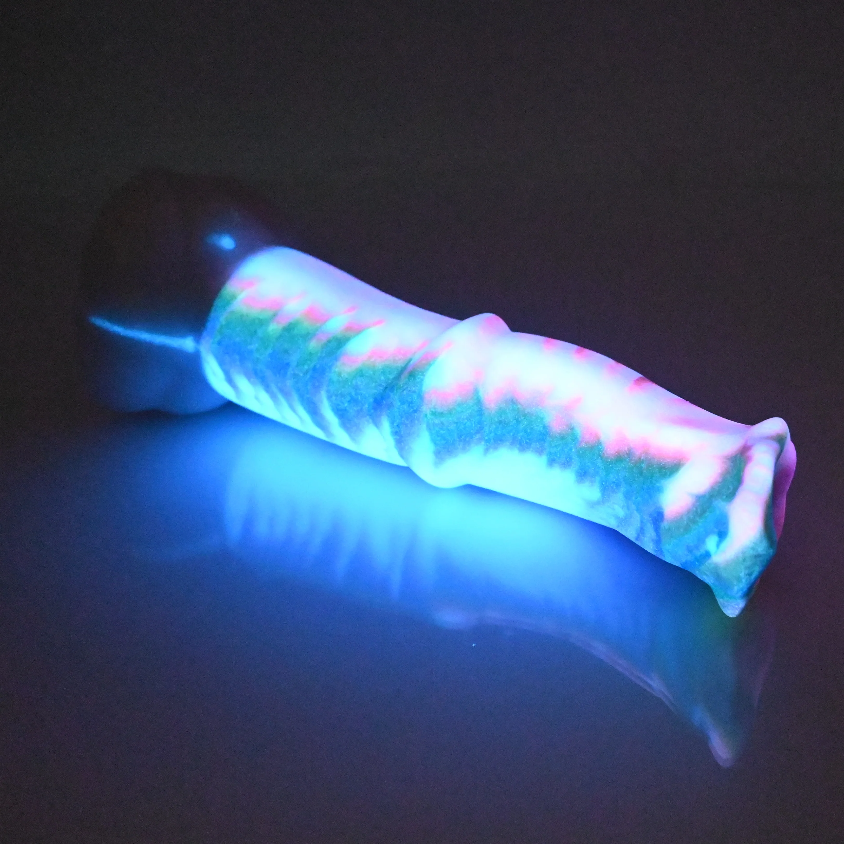 K3SCJ11 Kitalpha Medium 0030 UV GITD - Image 4