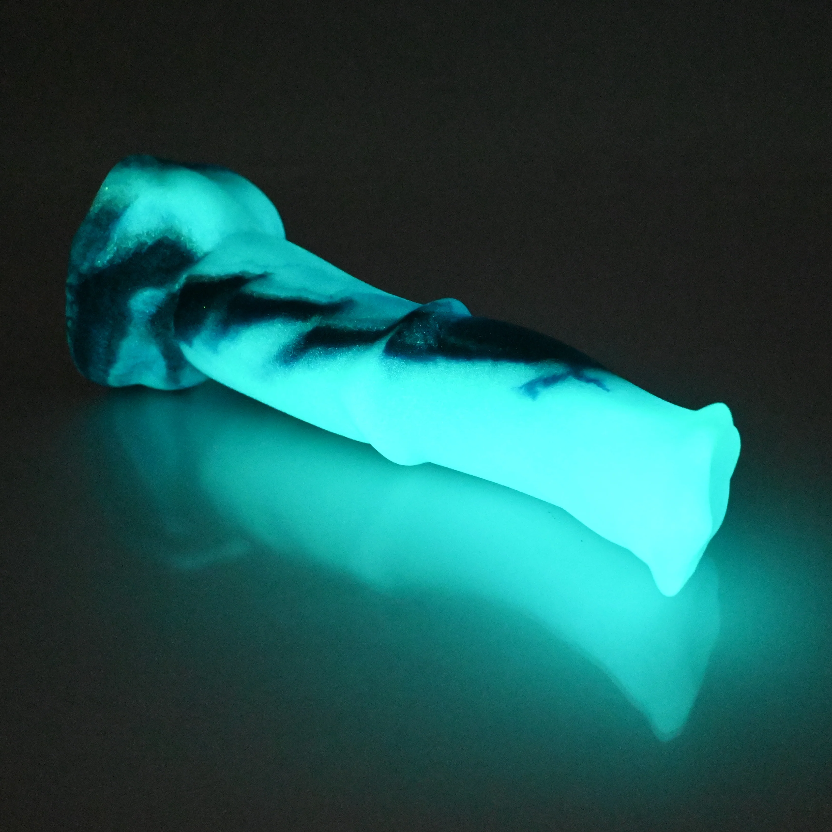 K3SCK72 Kitalpha Medium 0030 UV GITD - Image 4