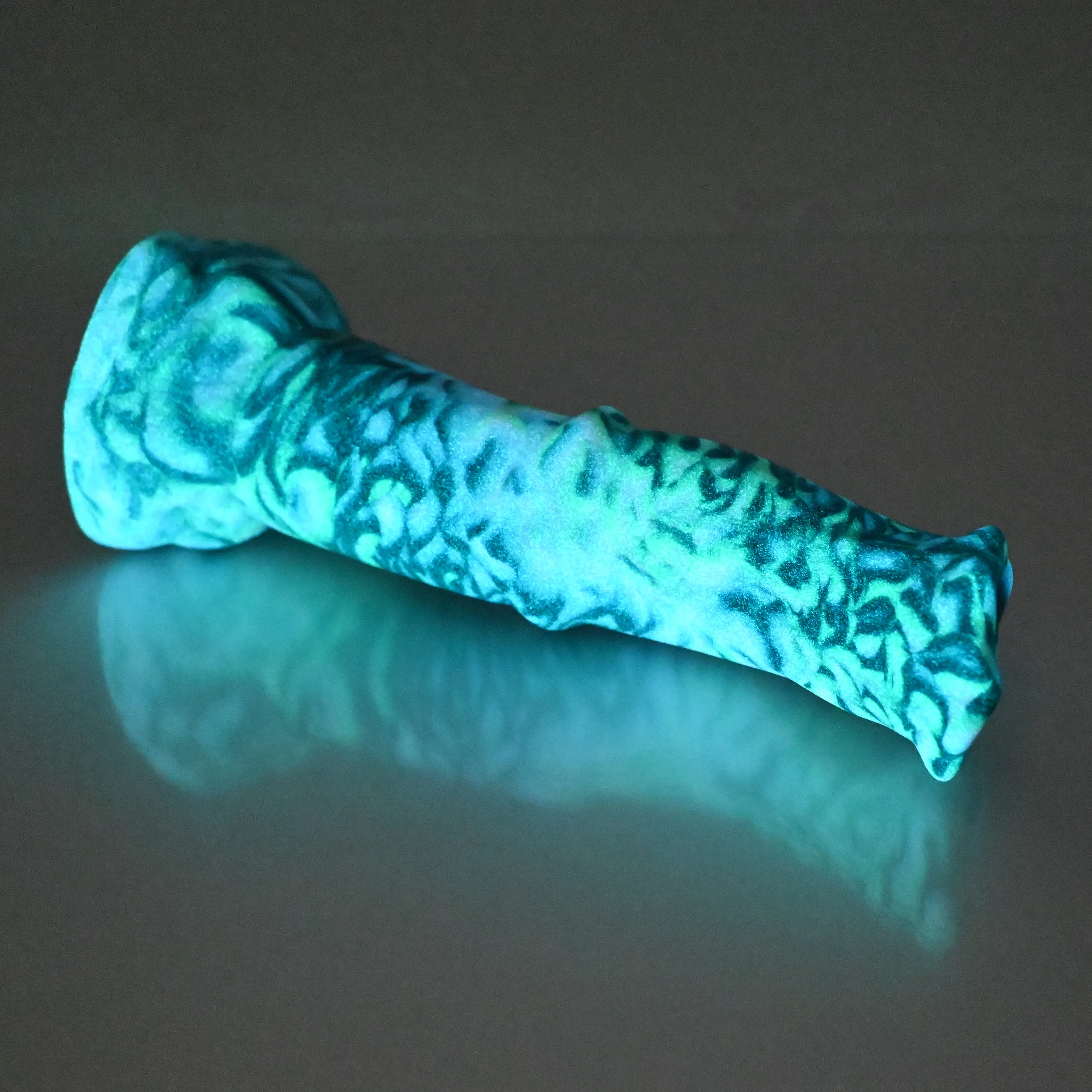 K3MCK70 Kitalpha Medium 0050 UV GITD - Image 4