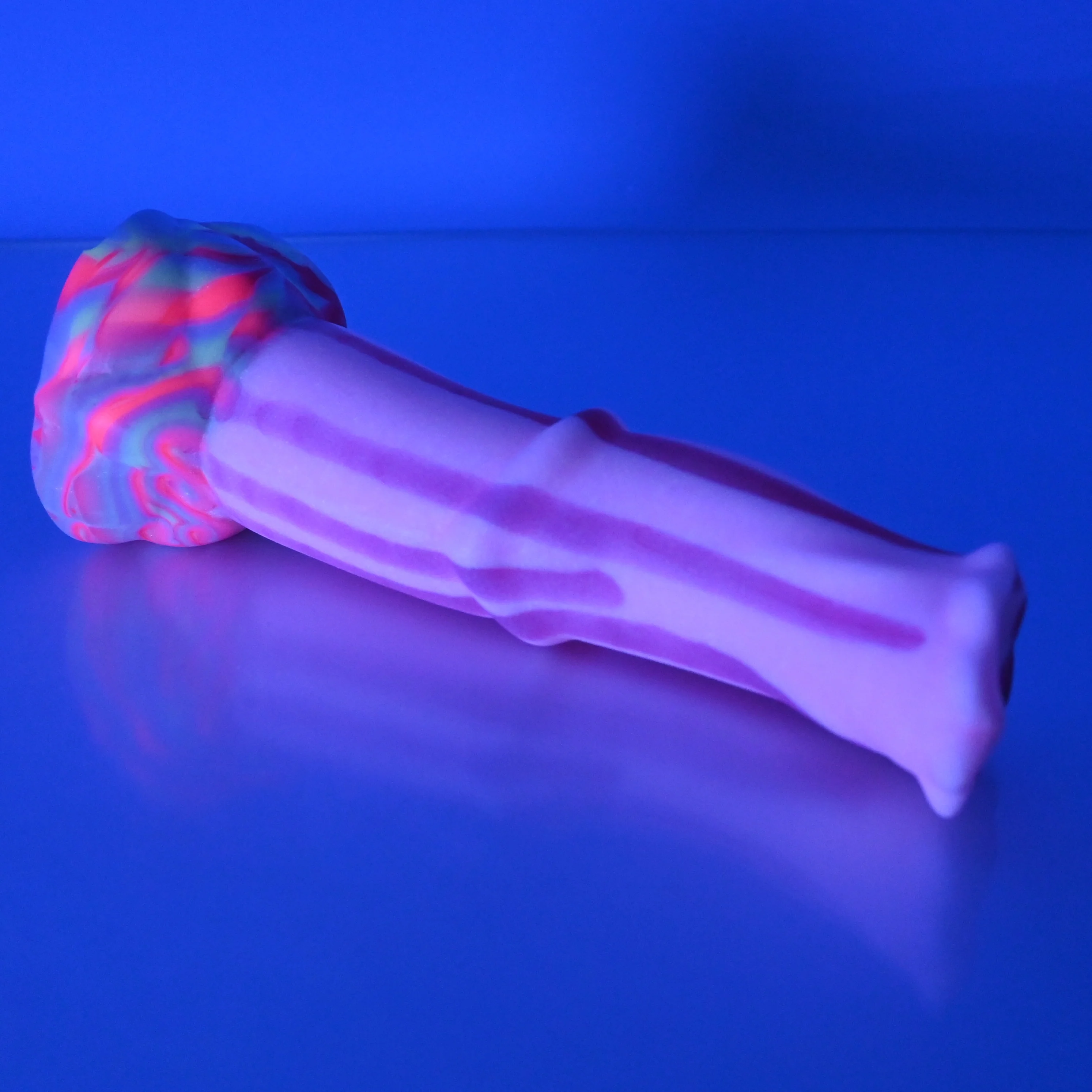 K3XCM04 Kitalpha Medium 0020 UV GITD - Image 3