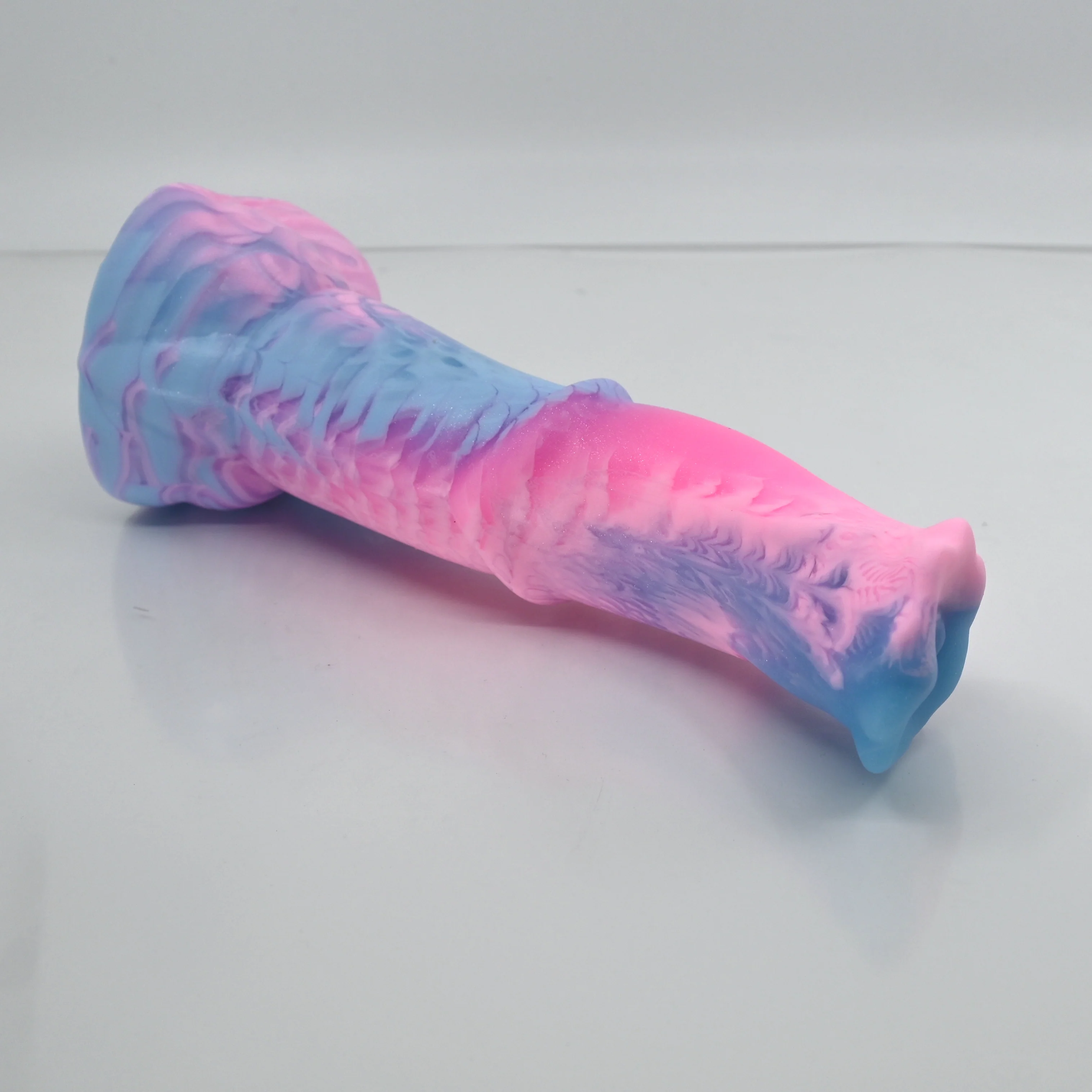 K3MCN47 Kitalpha Medium 0050 UV GITD - Image 2