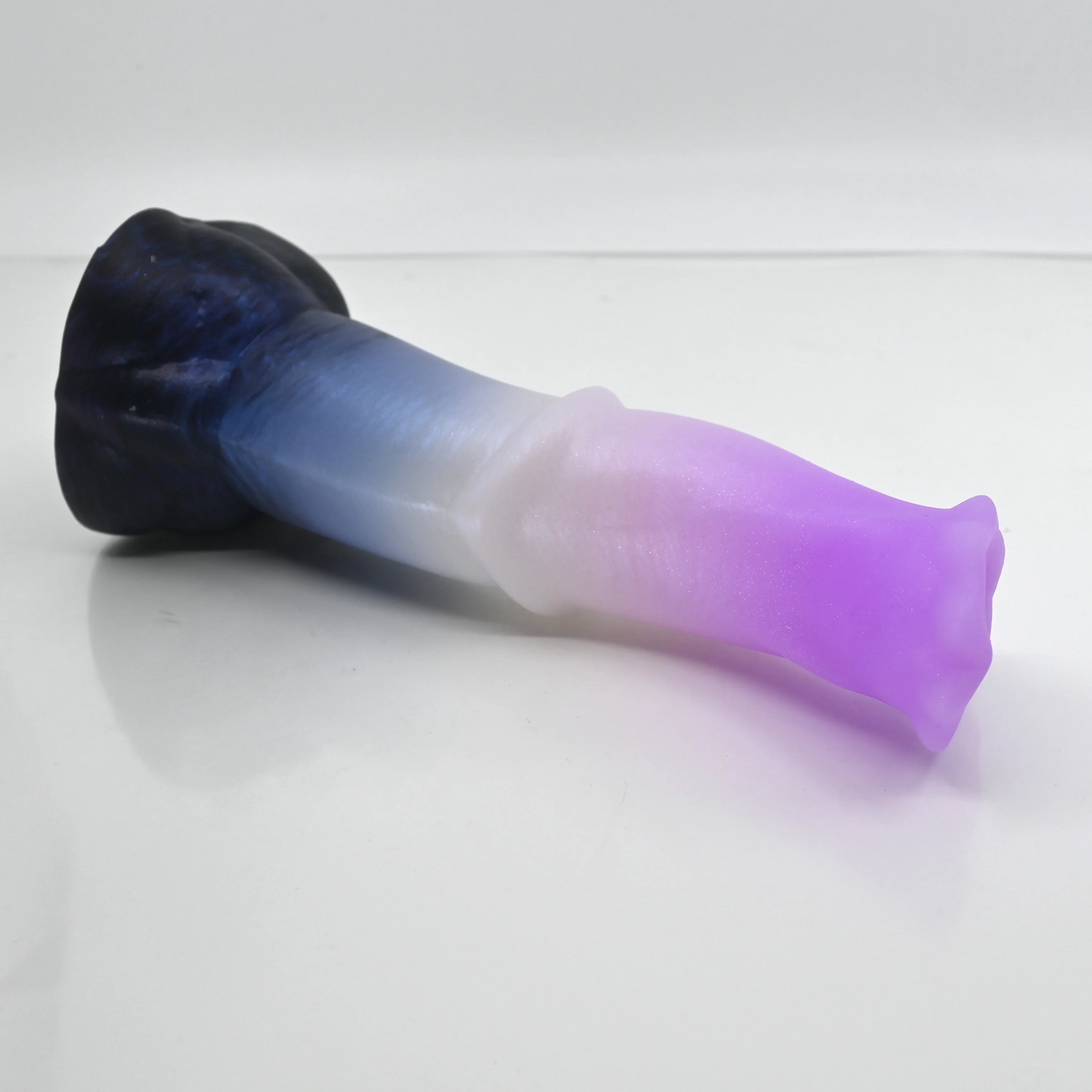 K3SCN45 Kitalpha Medium 0030 UV GITD - Image 2