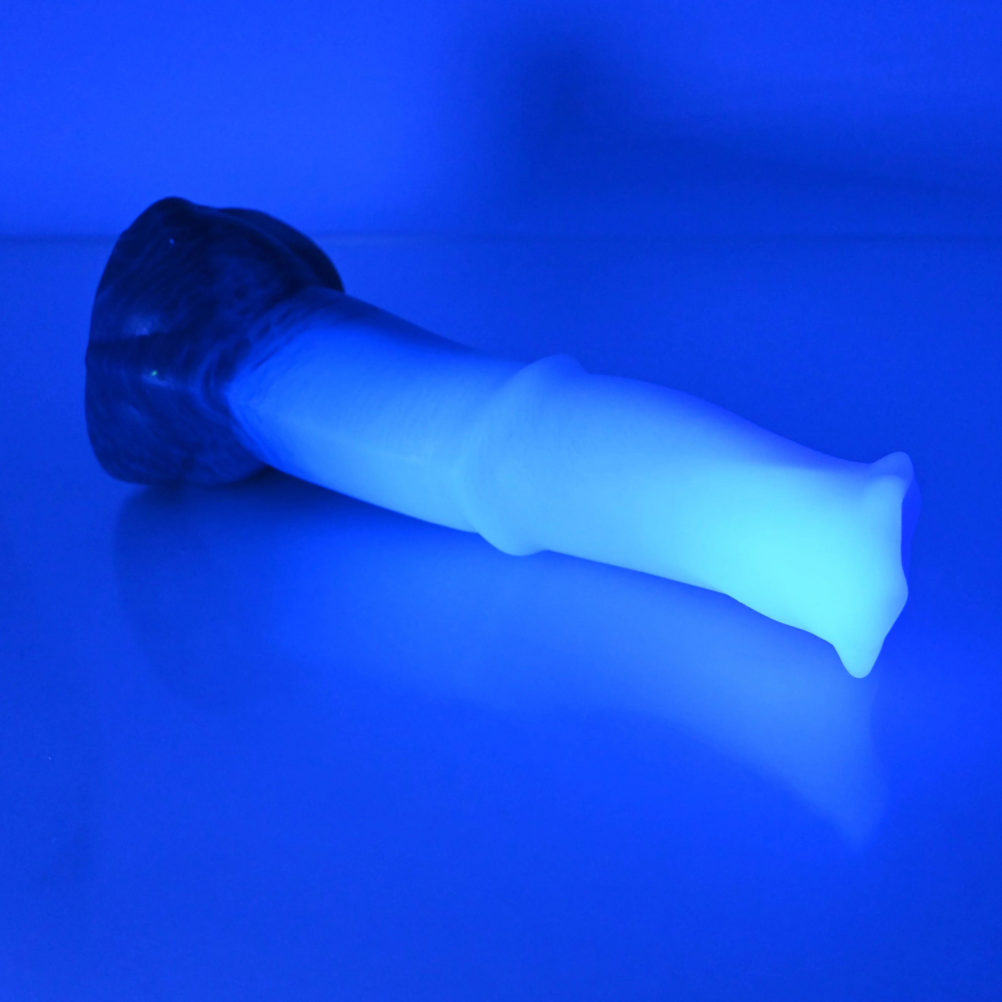 K3SCN45 Kitalpha Medium 0030 UV GITD - Image 3