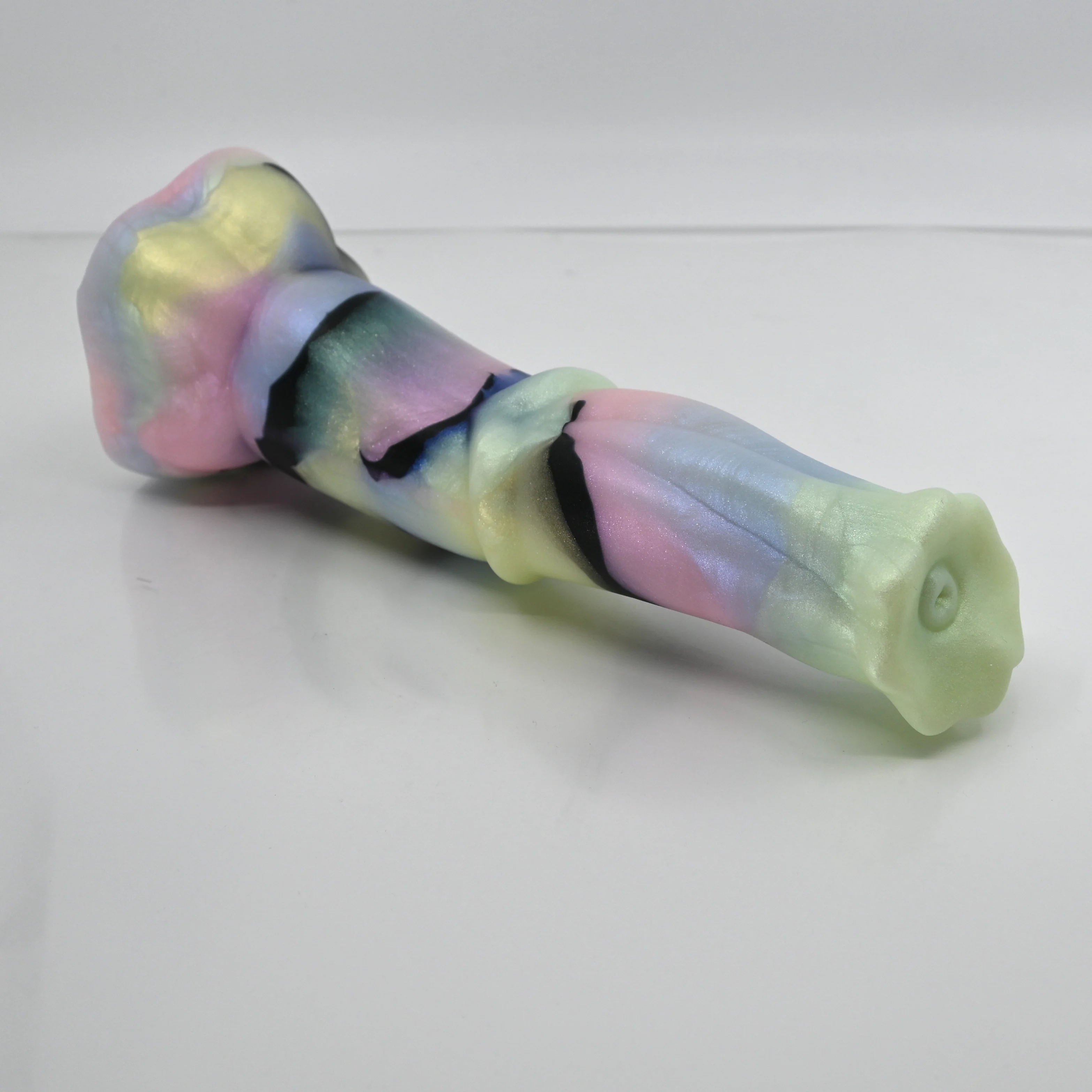 K3SCN44 Kitalpha Medium 0030 UV