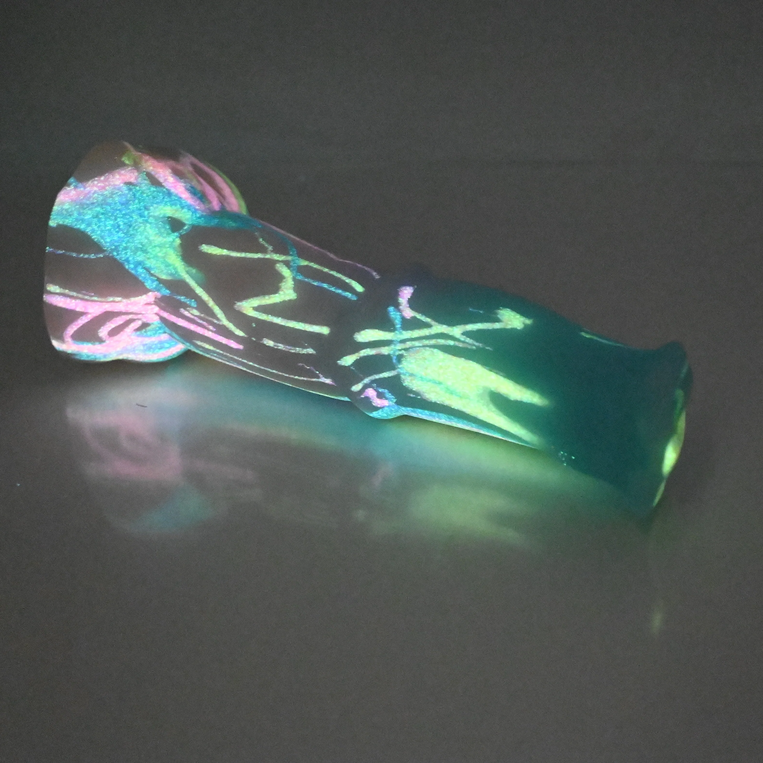 K3SCN42 Kitalpha Medium 0030 UV - Image 4