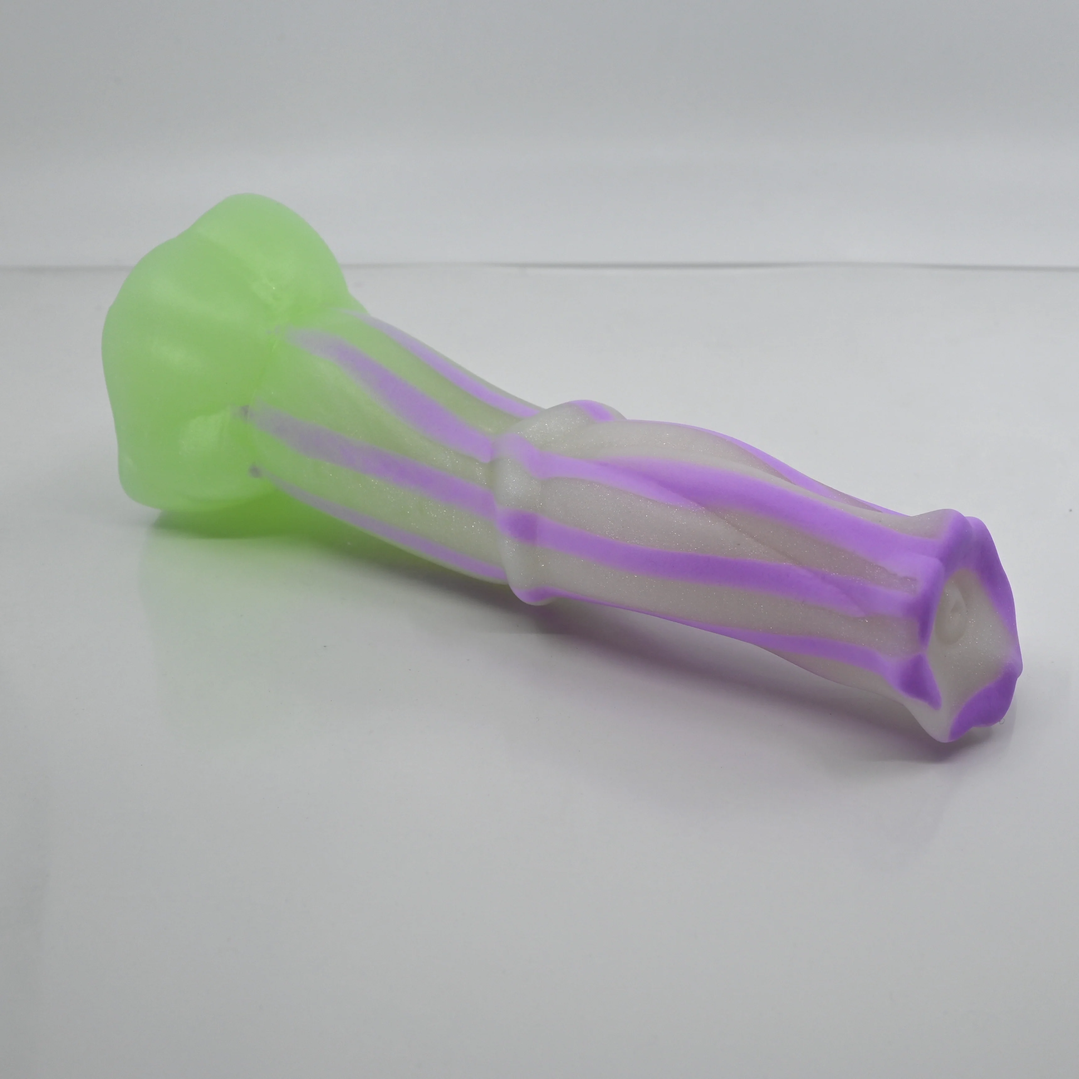 K3SCP84 Kitalpha Medium 0030 UV GITD