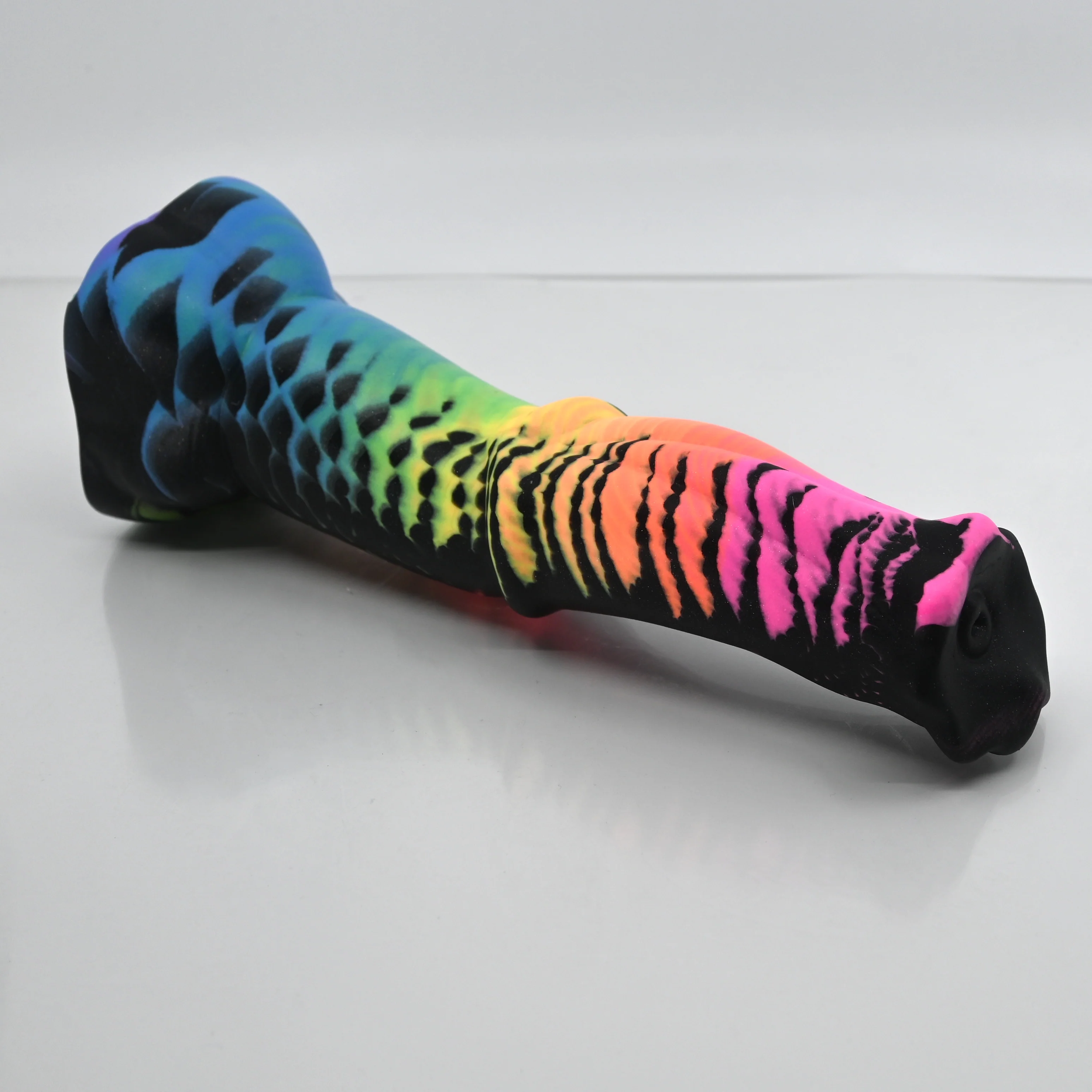 K3SCP82 Kitalpha Medium 0030 UV GITD