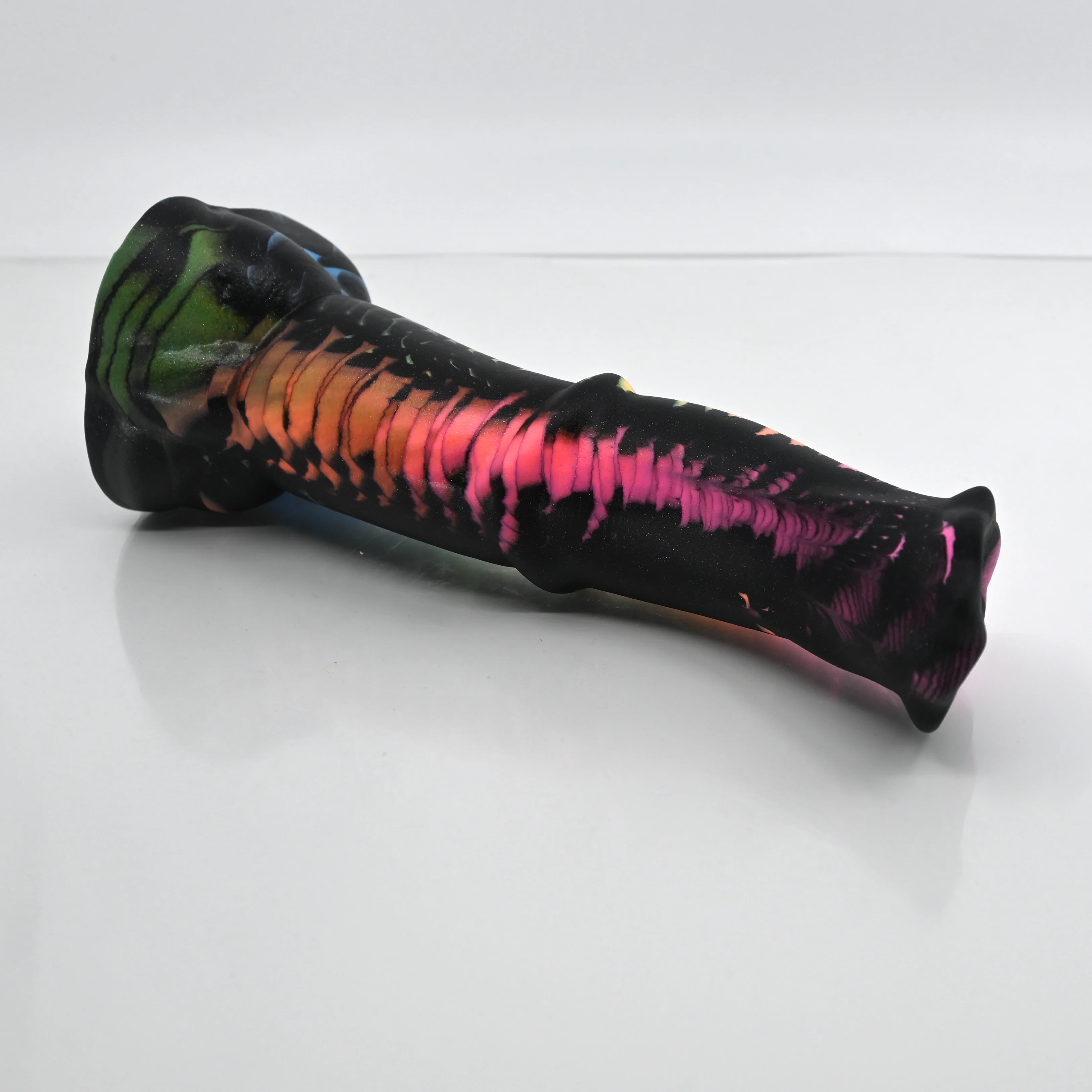 K3SCP82 Kitalpha Medium 0030 UV GITD - Image 2