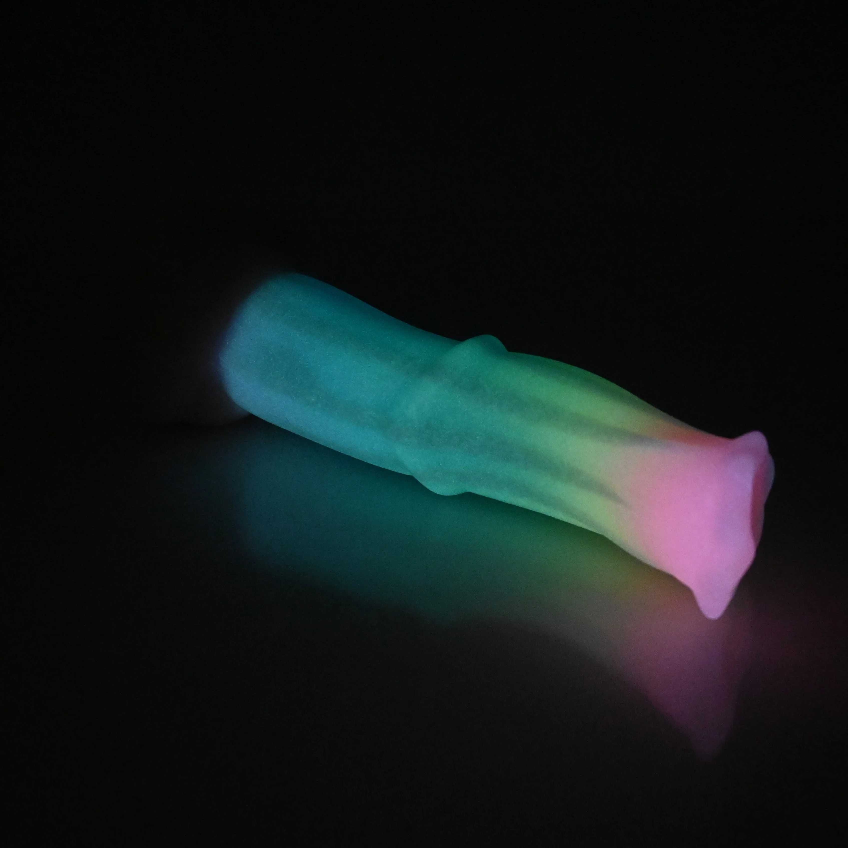 K3SCR28 Kitalpha Medium 0030 UV GITD - Image 4