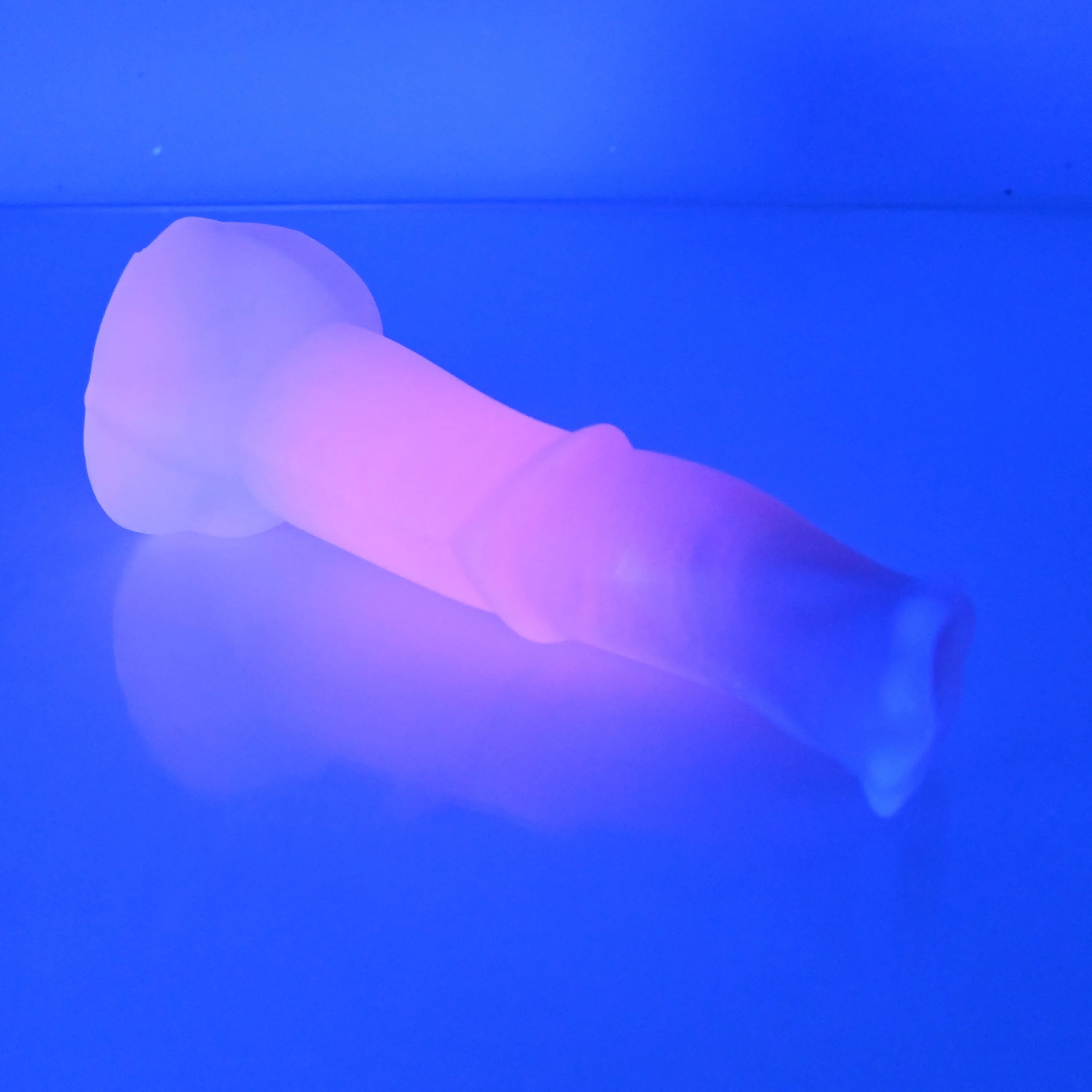 K2NCD72 Kitalpha Small NC 0045 UV - Image 3