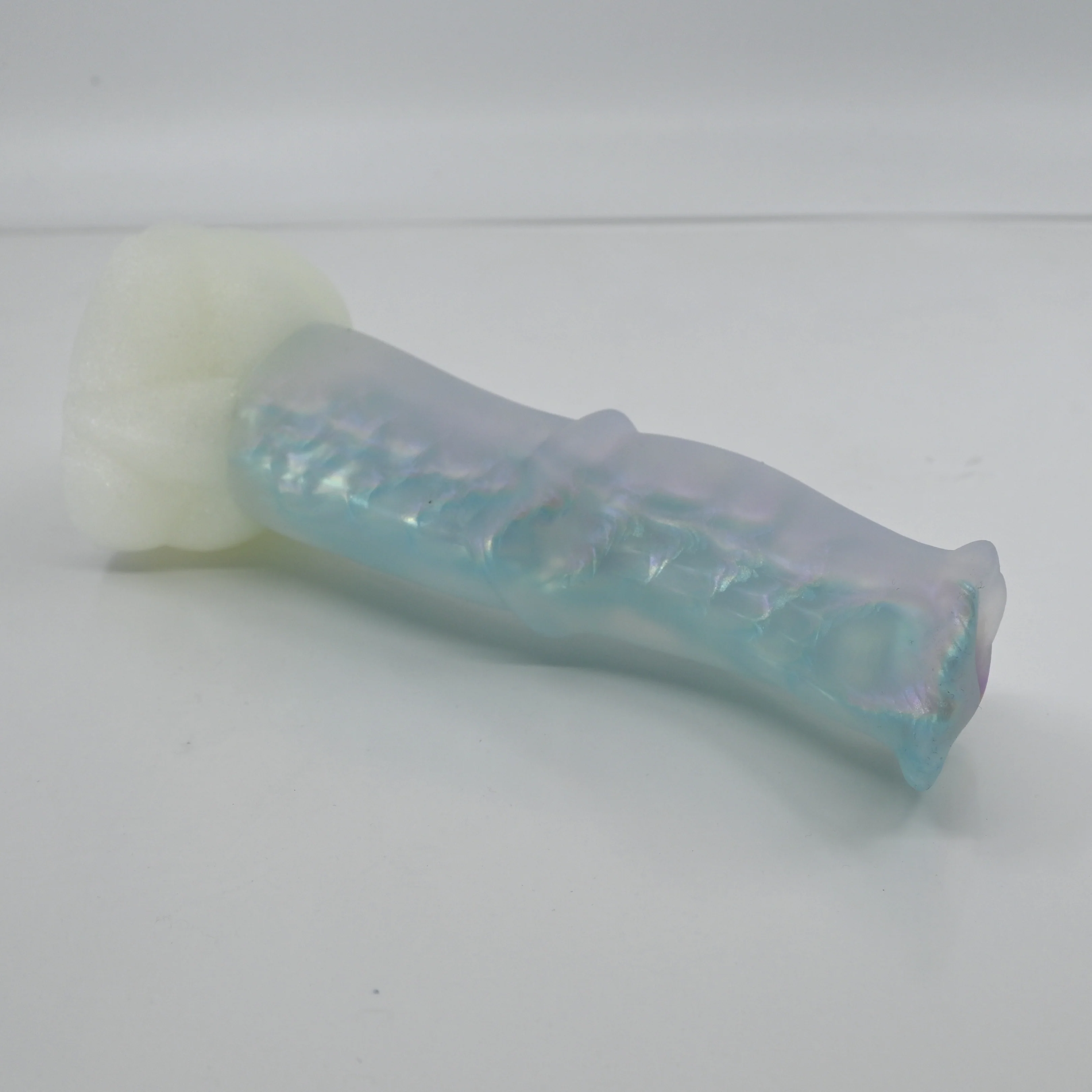 K2TCF20 Kitalpha Small NC 0031 UV GITD