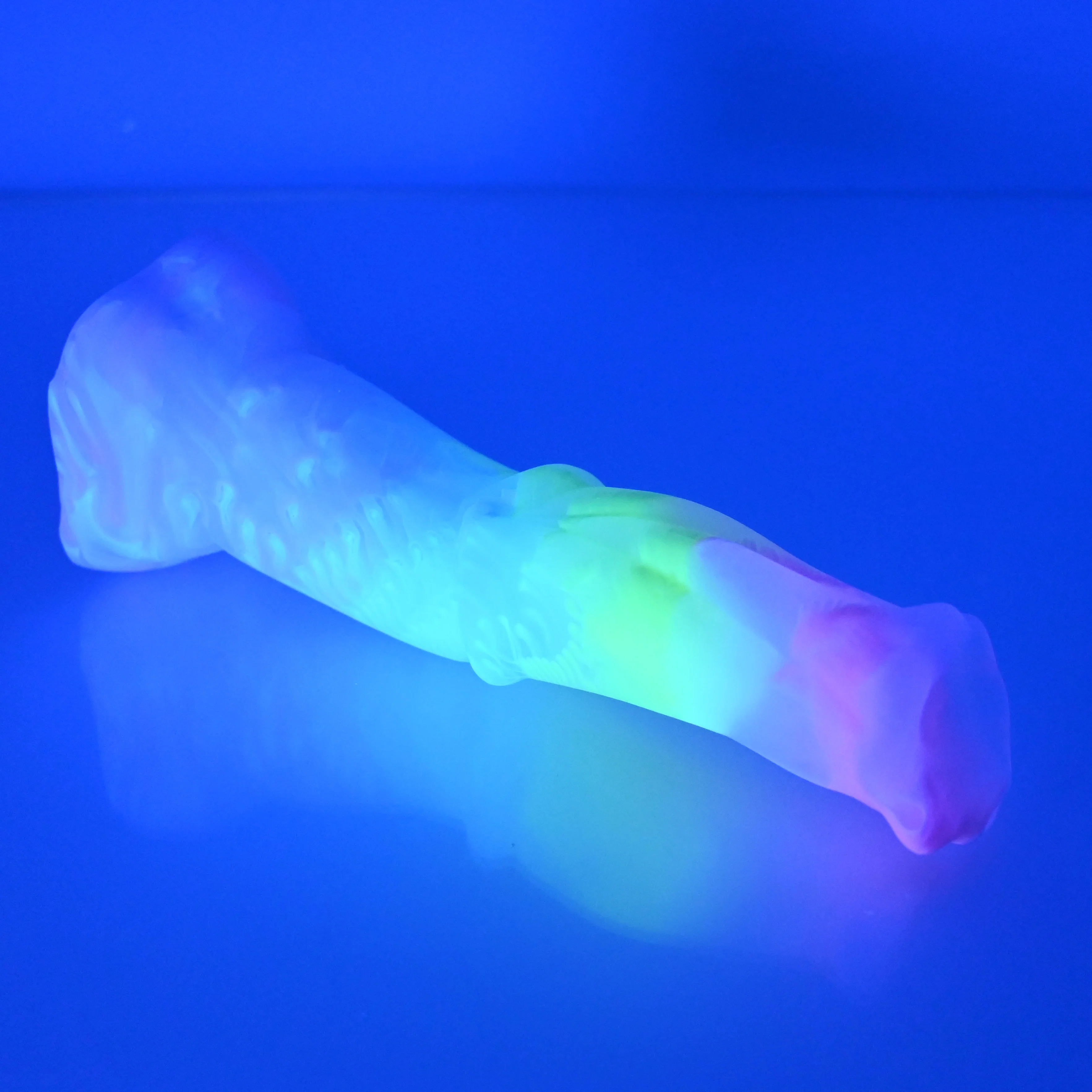 K2TCJ16 Kitalpha Small NC 0031 UV - Image 4