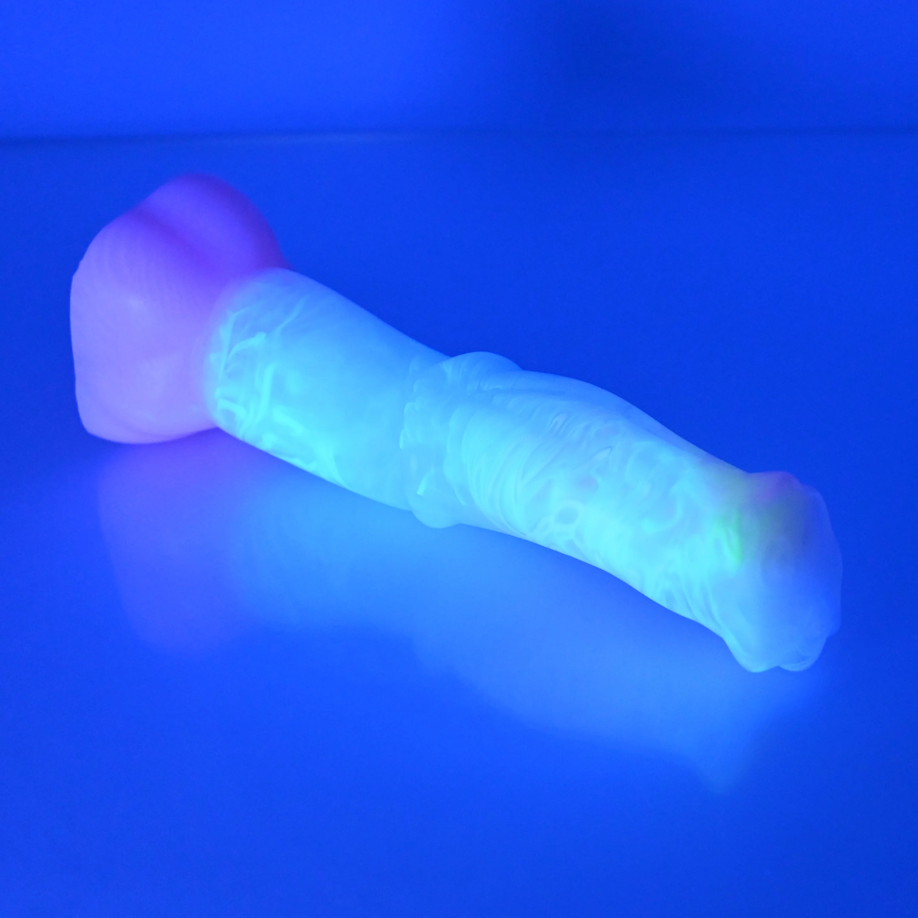 K2TCK76 Kitalpha Small NC 0031 UV - Image 4