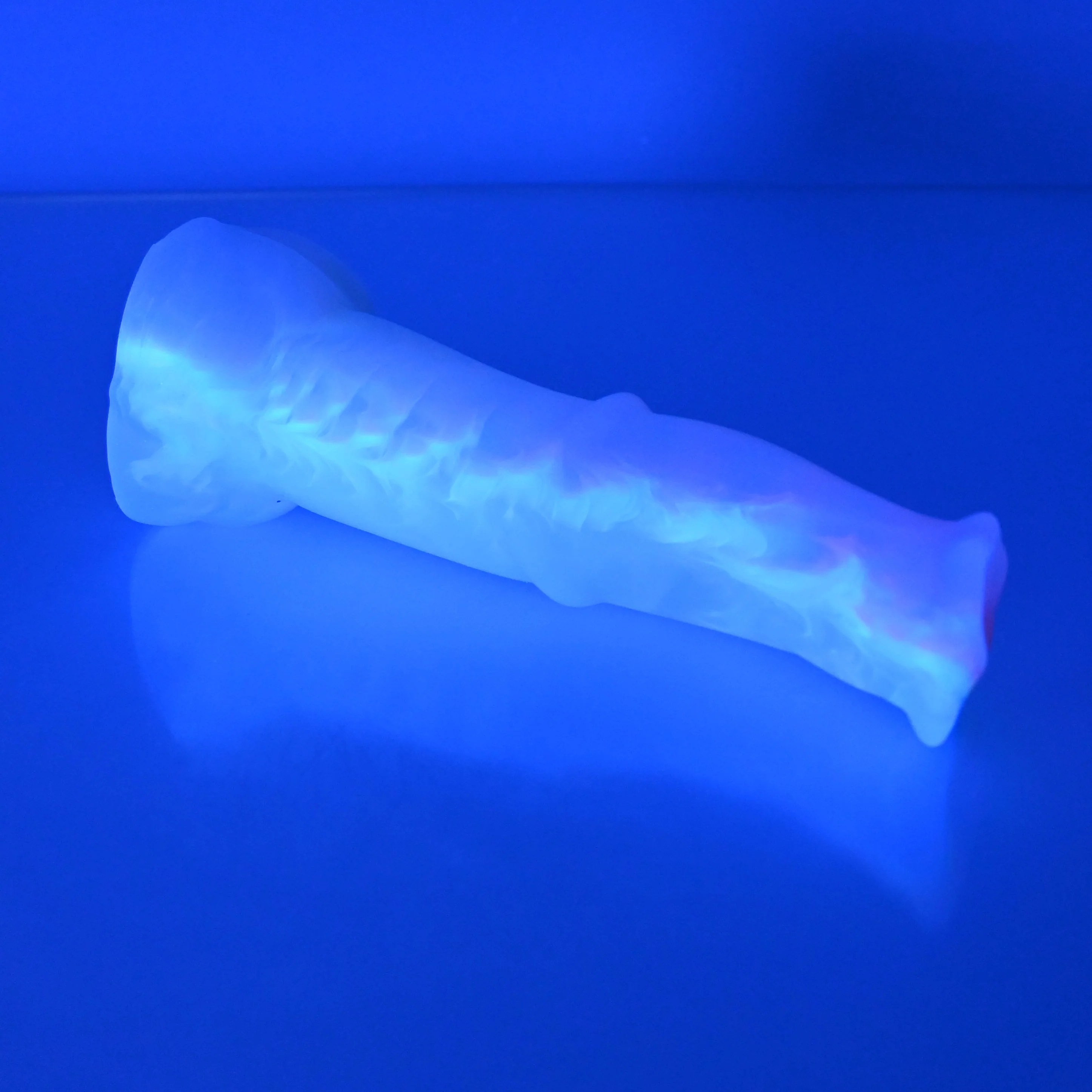 K2TCM05 Kitalpha Small NC 0031 UV - Image 3