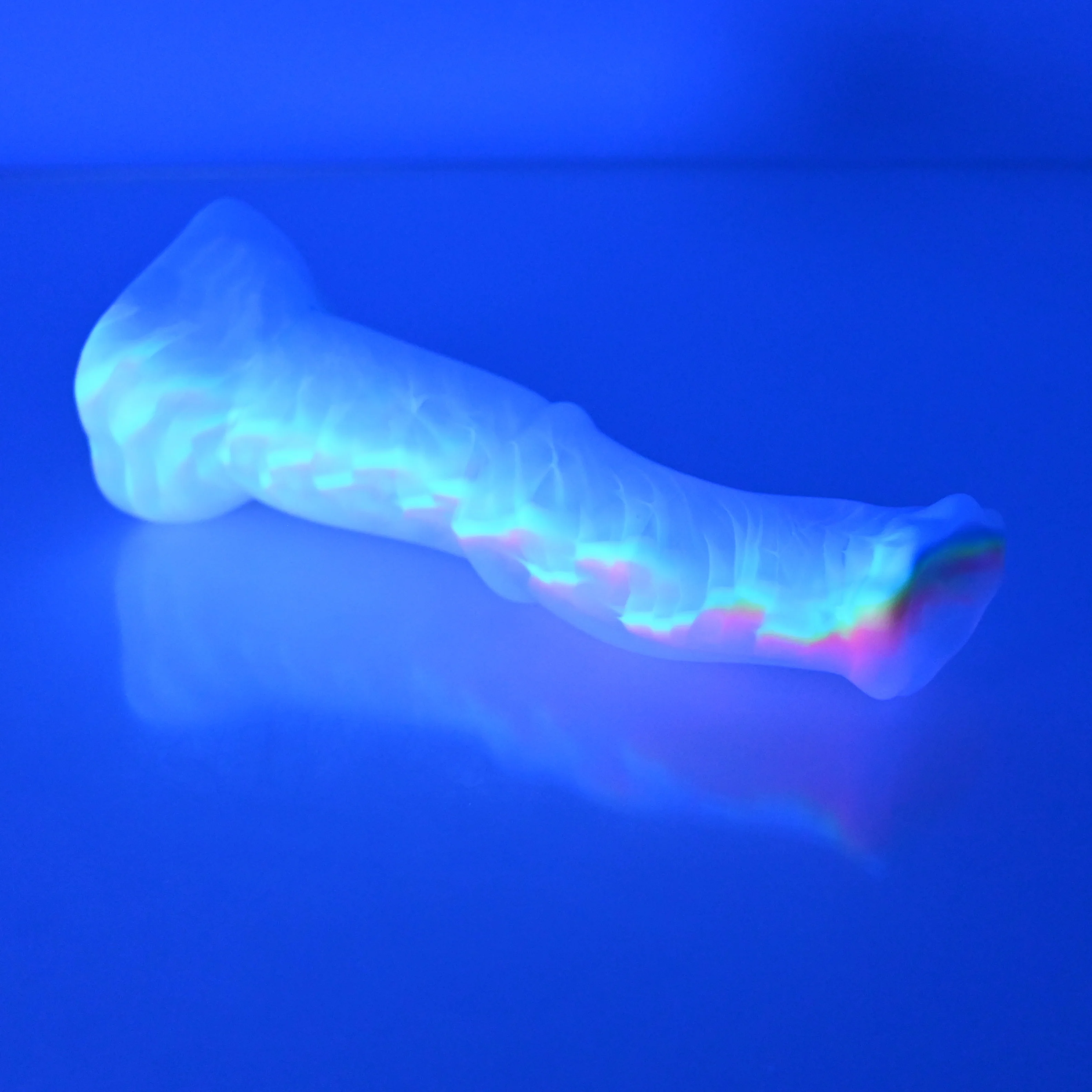 K2TCM05 Kitalpha Small NC 0031 UV - Image 4