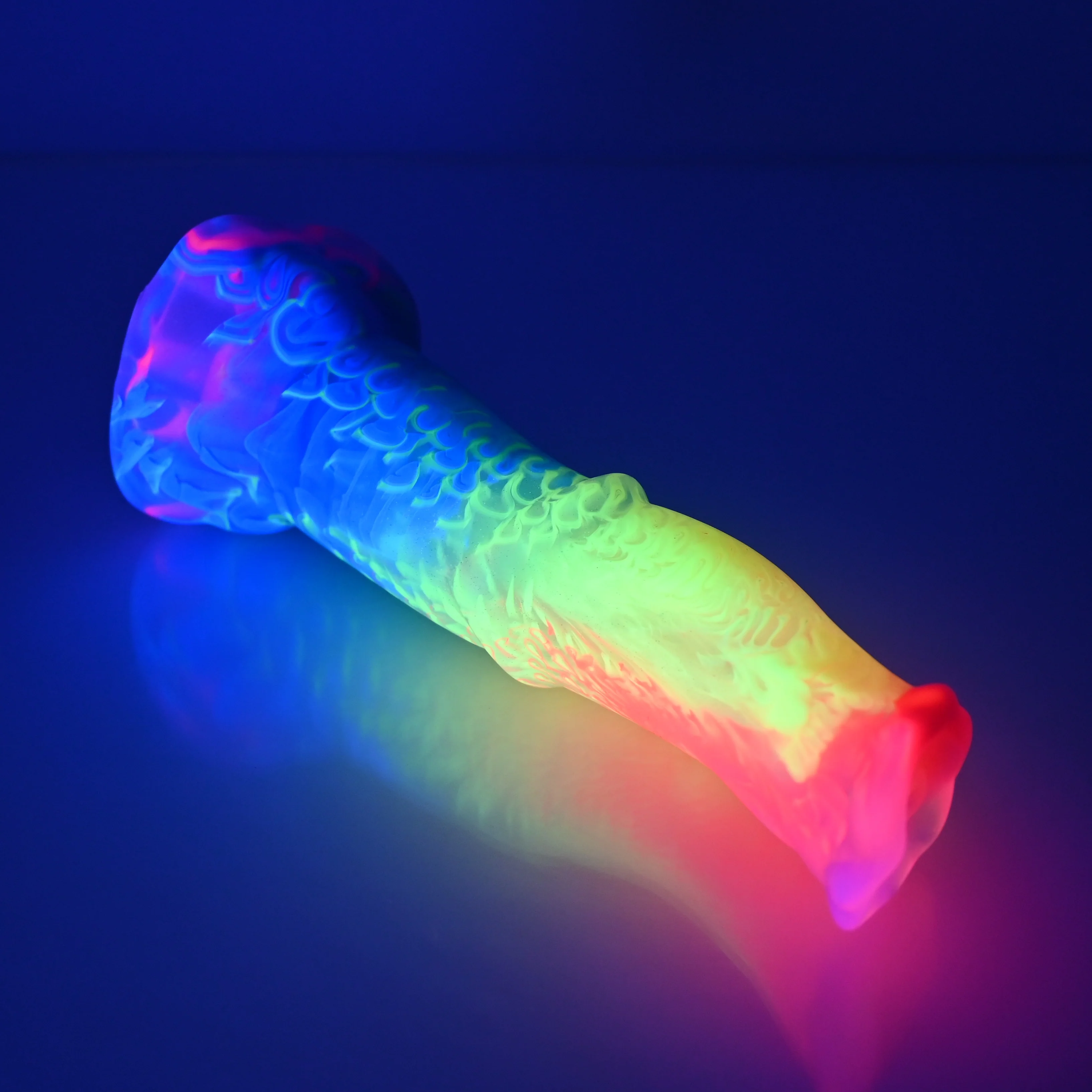 K2TDQ61 Kitalpha Small NC 0031 UV CS - Image 3