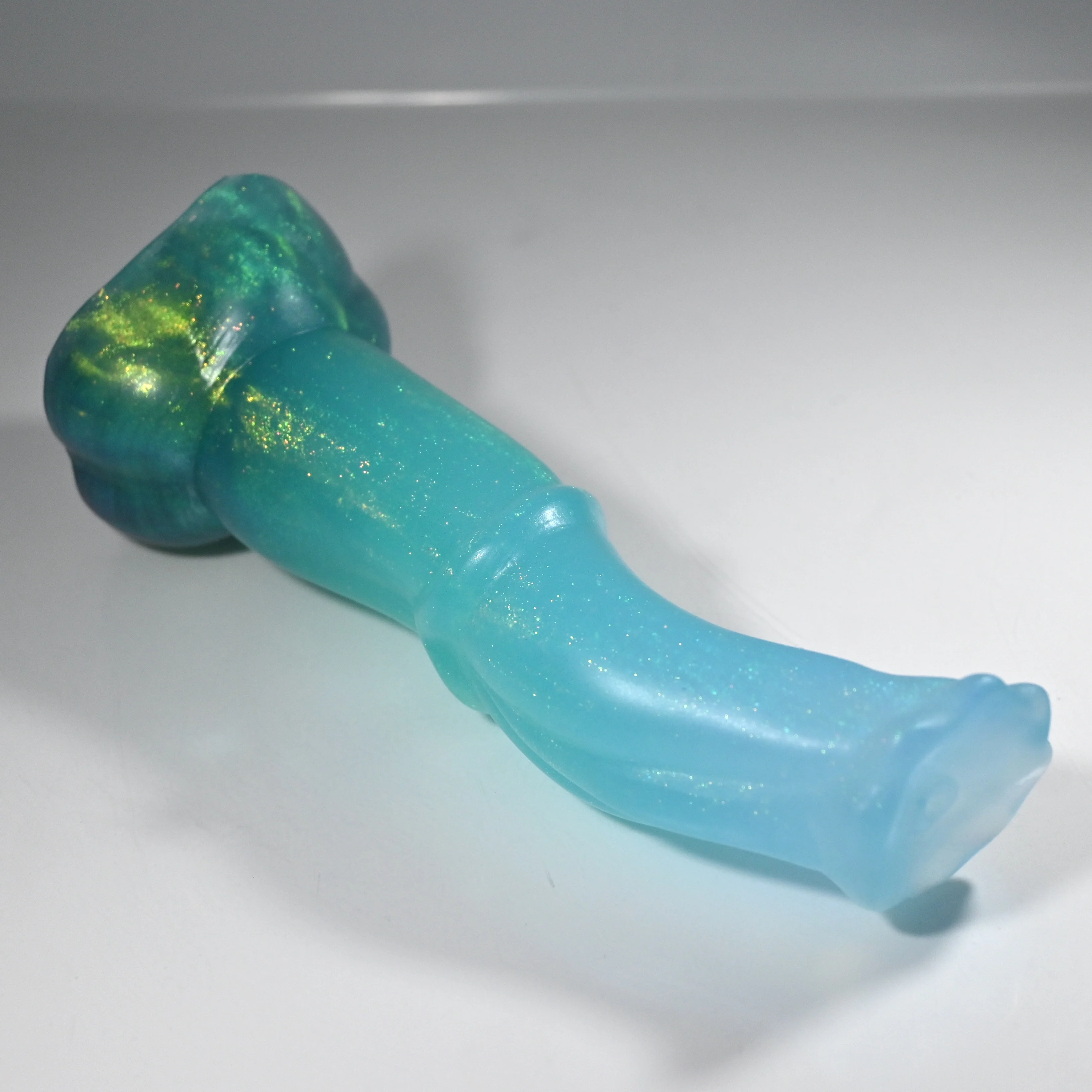 K2TEG19 Kitalpha Small NC 0031 UV CS