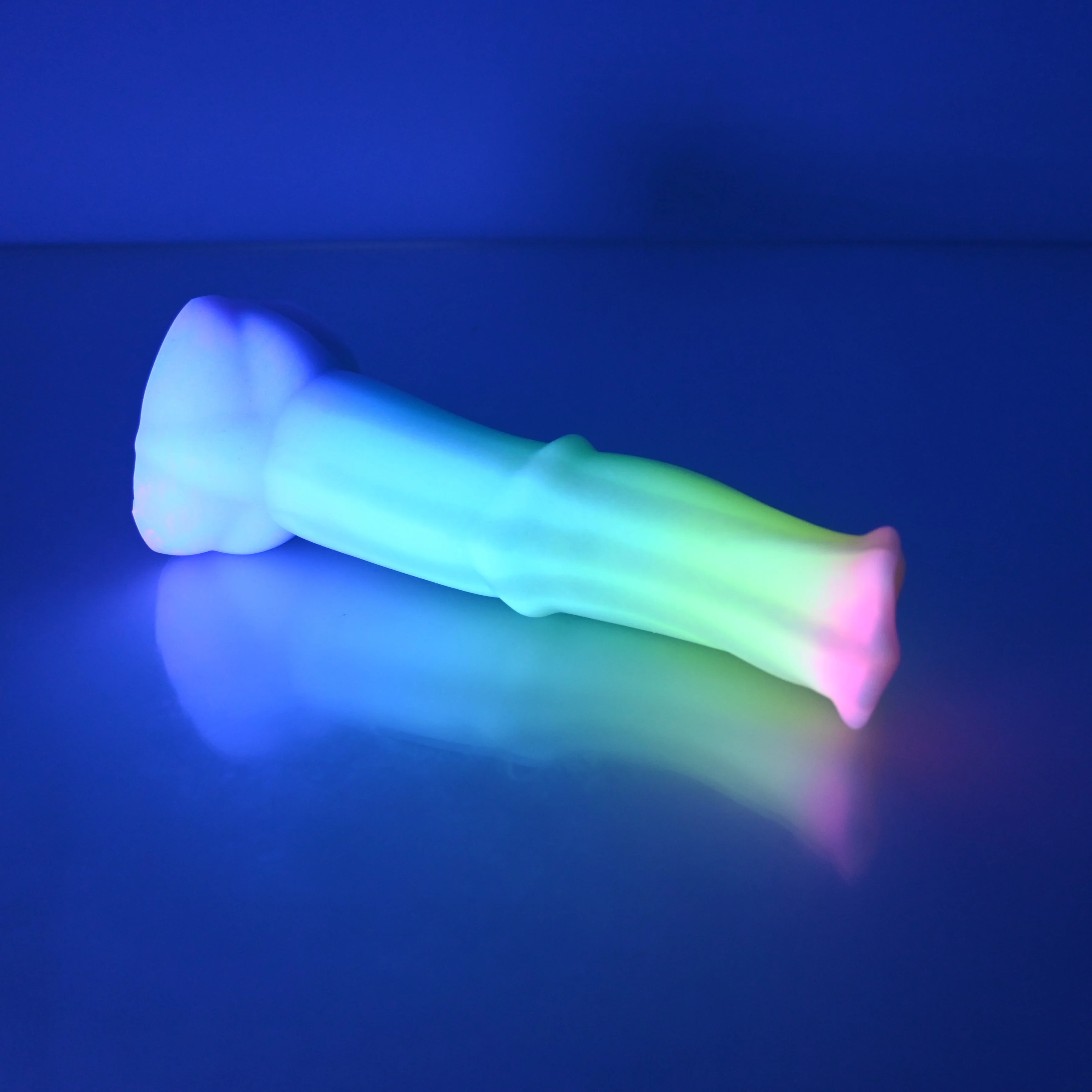 K2SCR32 Kitalpha Small 0030 UV GITD - Image 3