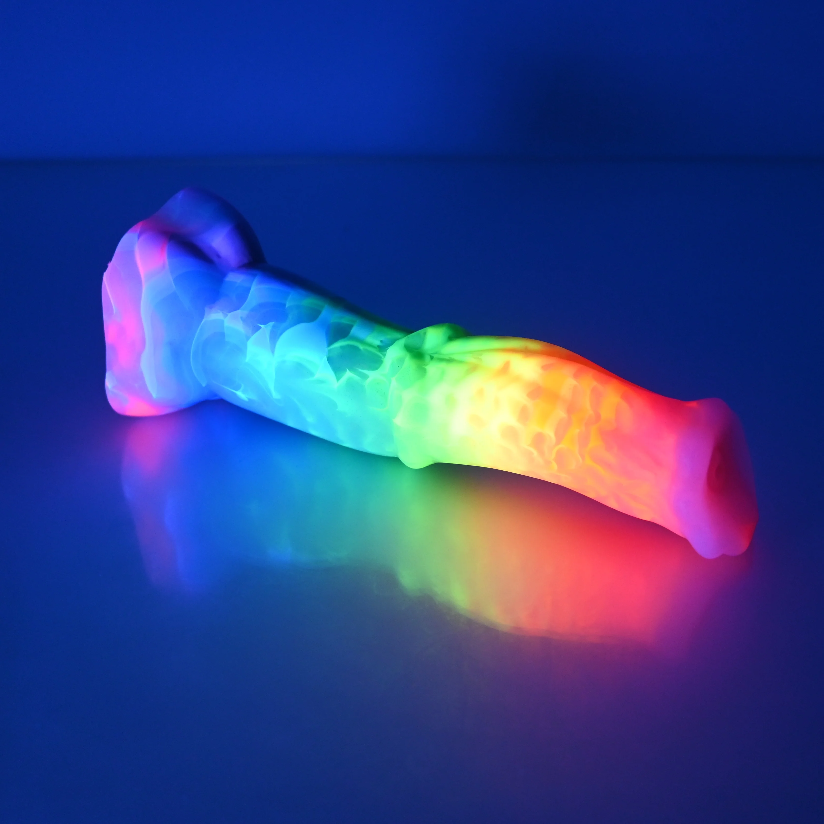 K2MCR31 Kitalpha Small 0050 UV - Image 4