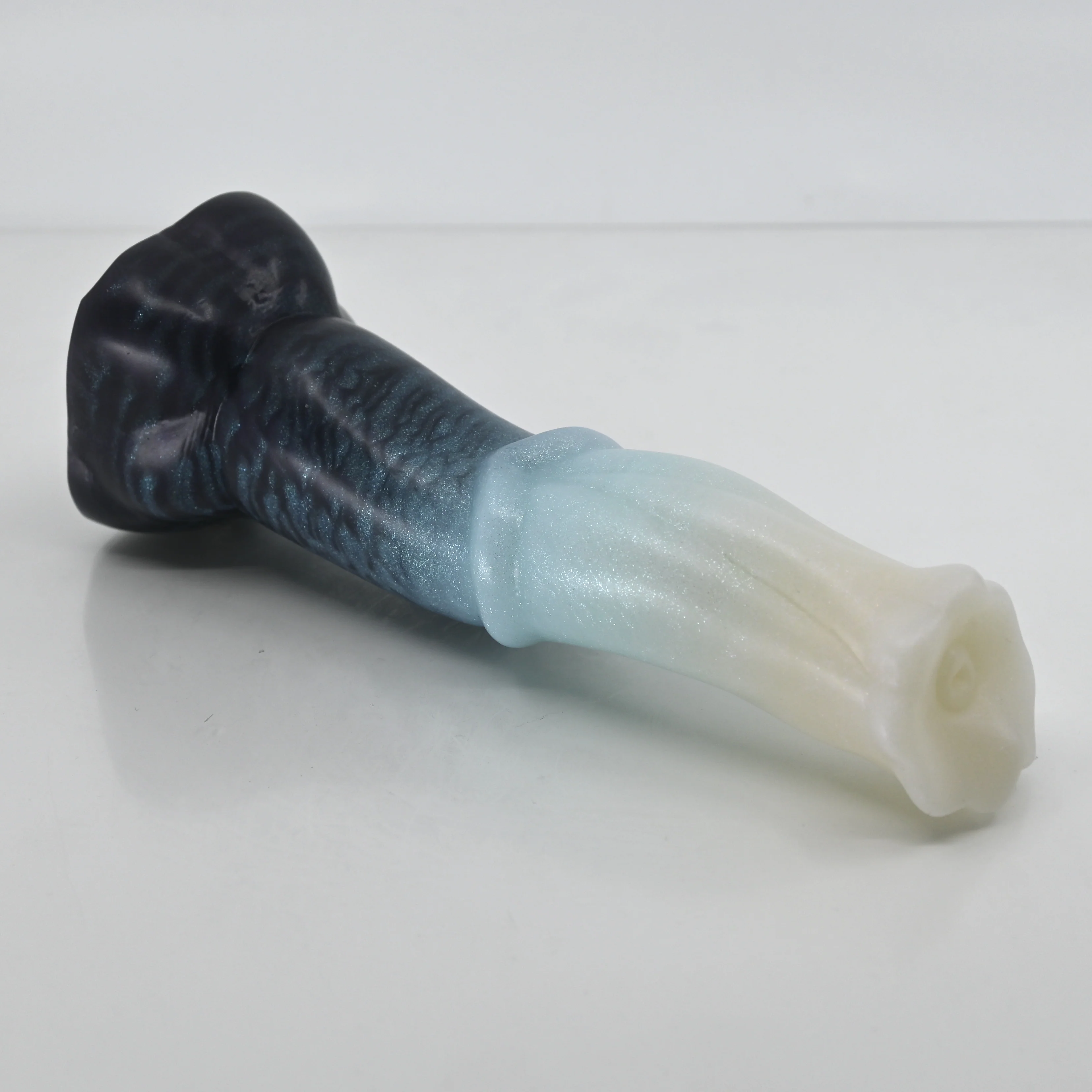 K2MCT96 Kitalpha Small 0050 UV GITD