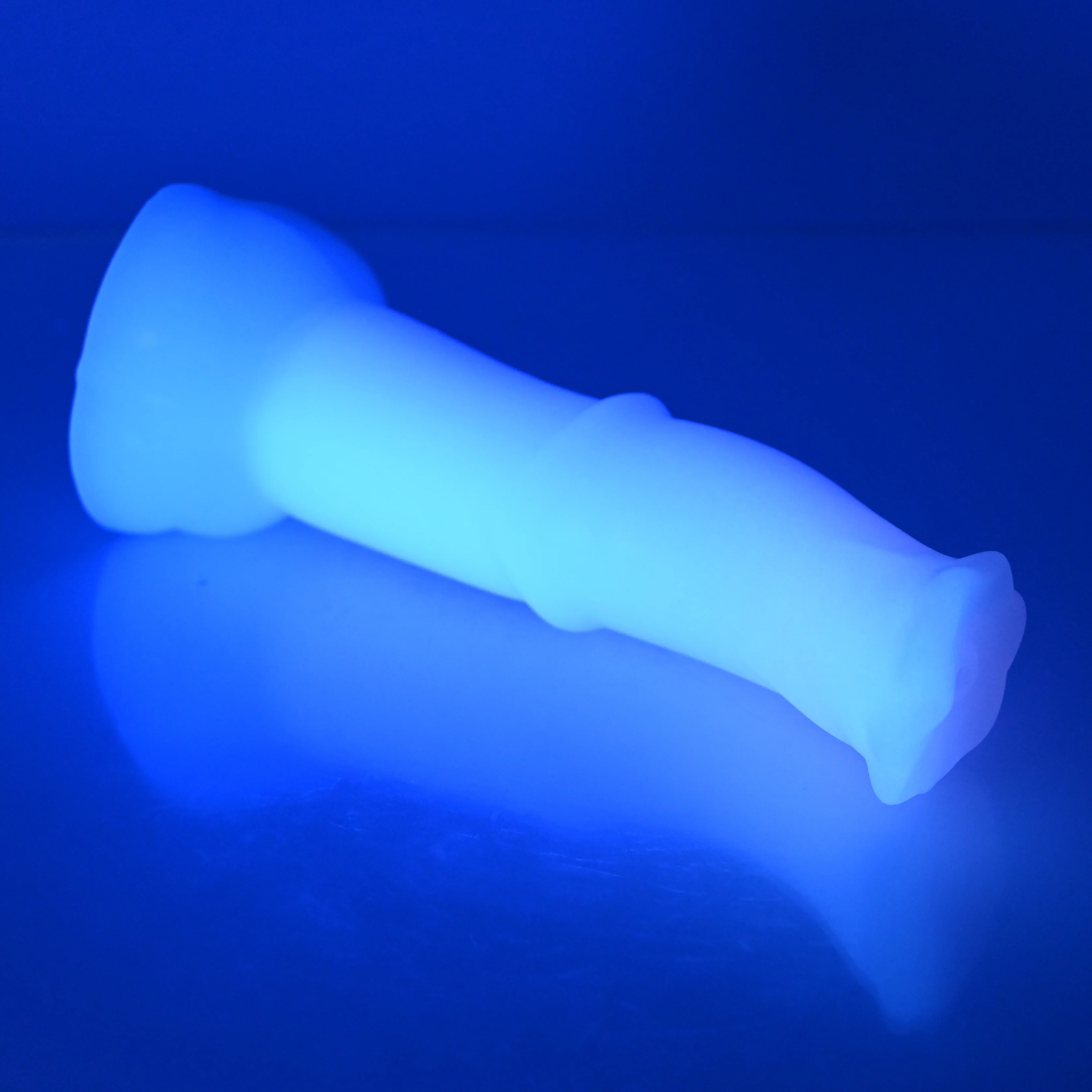 K2XDB09 Kitalpha Small 0020 UV GITD - Image 3