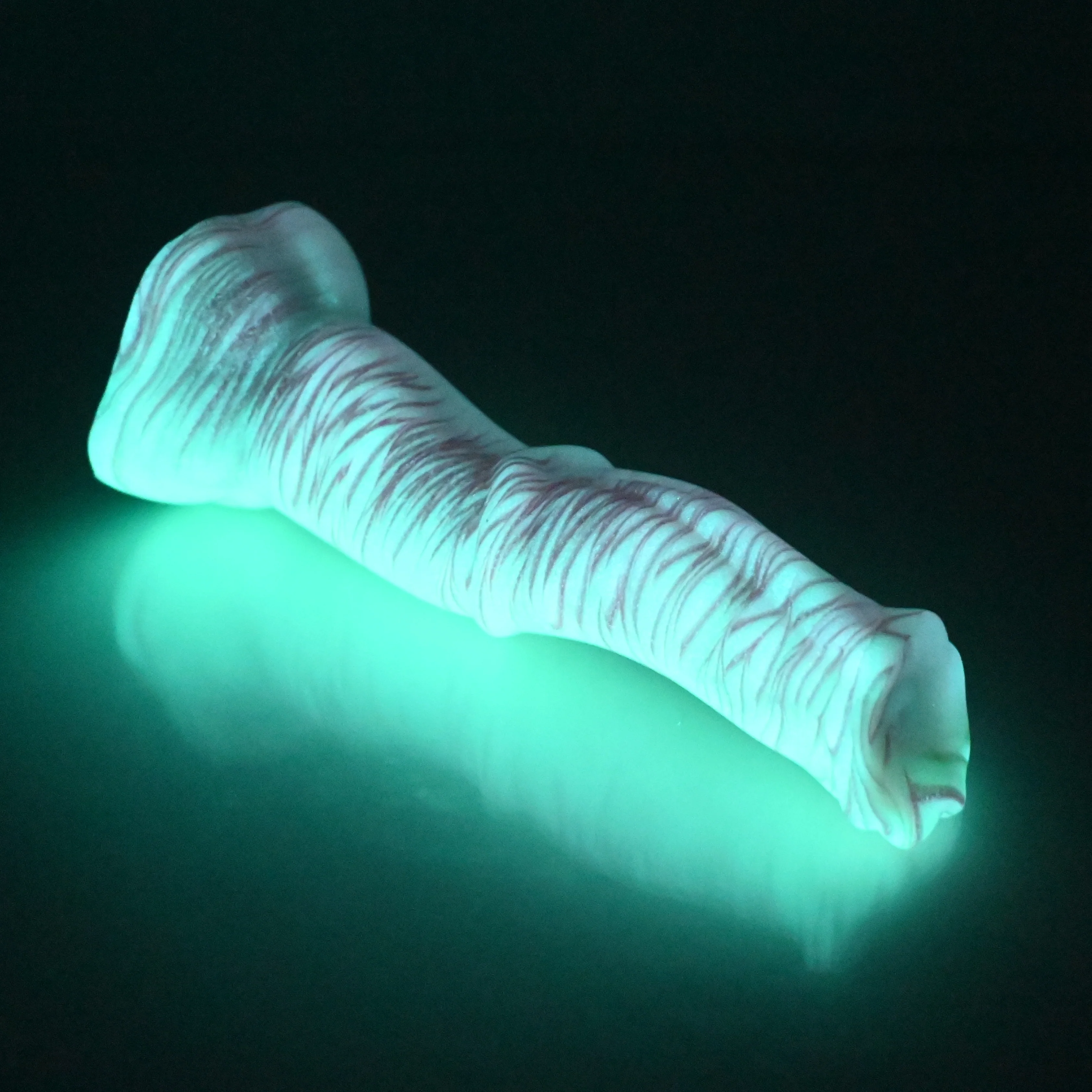 K2SDF92 Kitalpha Small 0030 UV GITD - Image 4