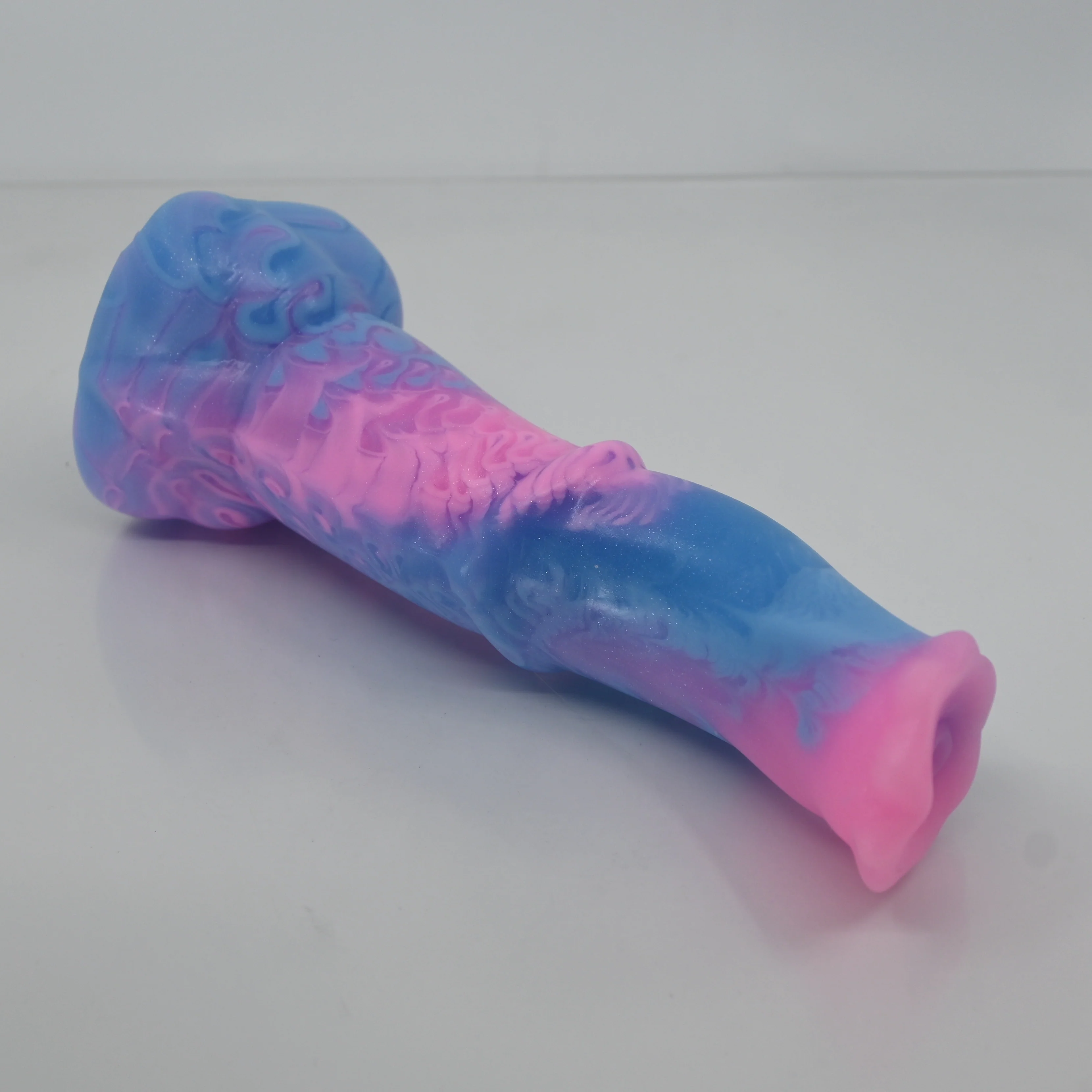 K2SDJ77 Kitalpha Small 0030 UV GITD - Image 2