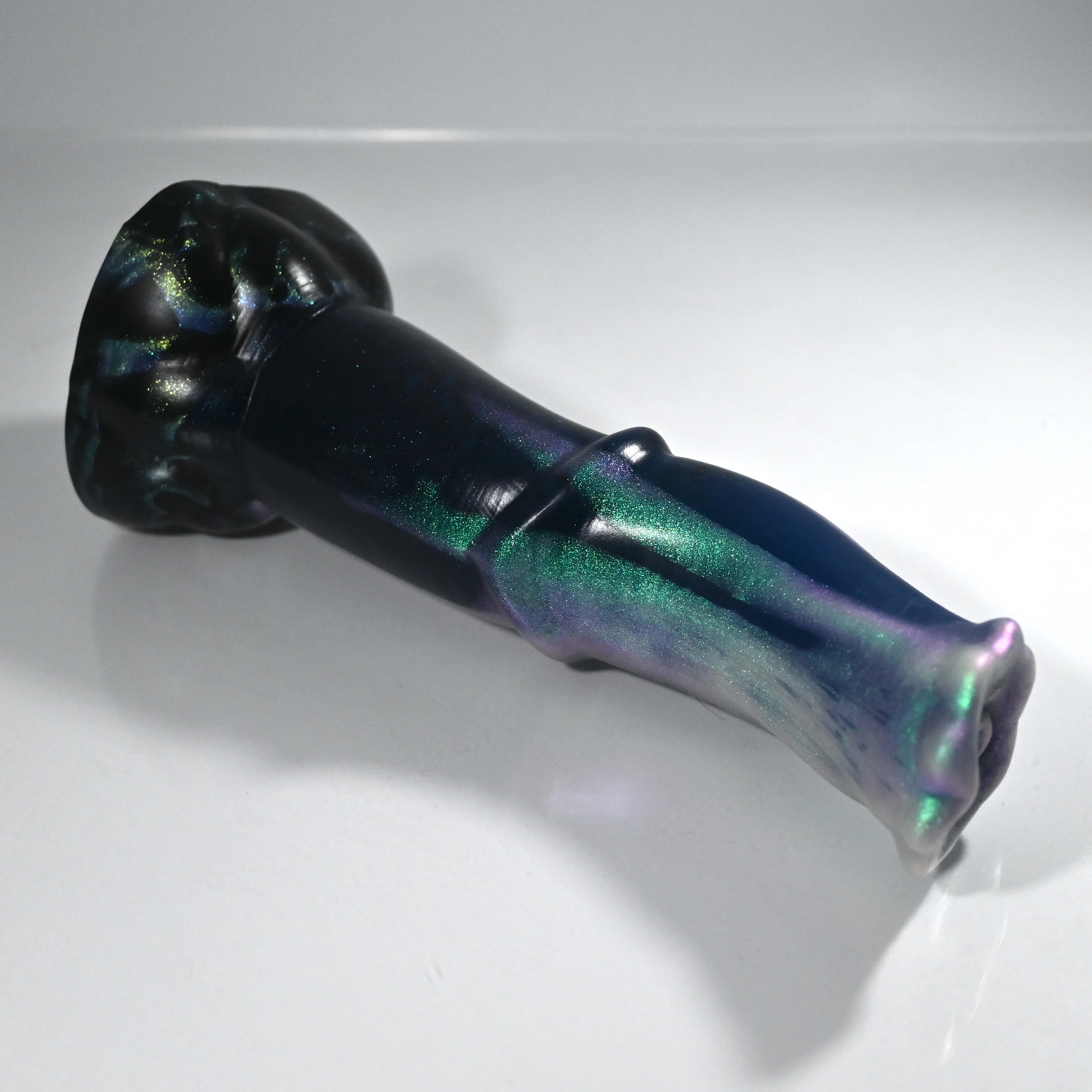 K2SDM73 Kitalpha Small 0030 UV GITD CS - Image 4