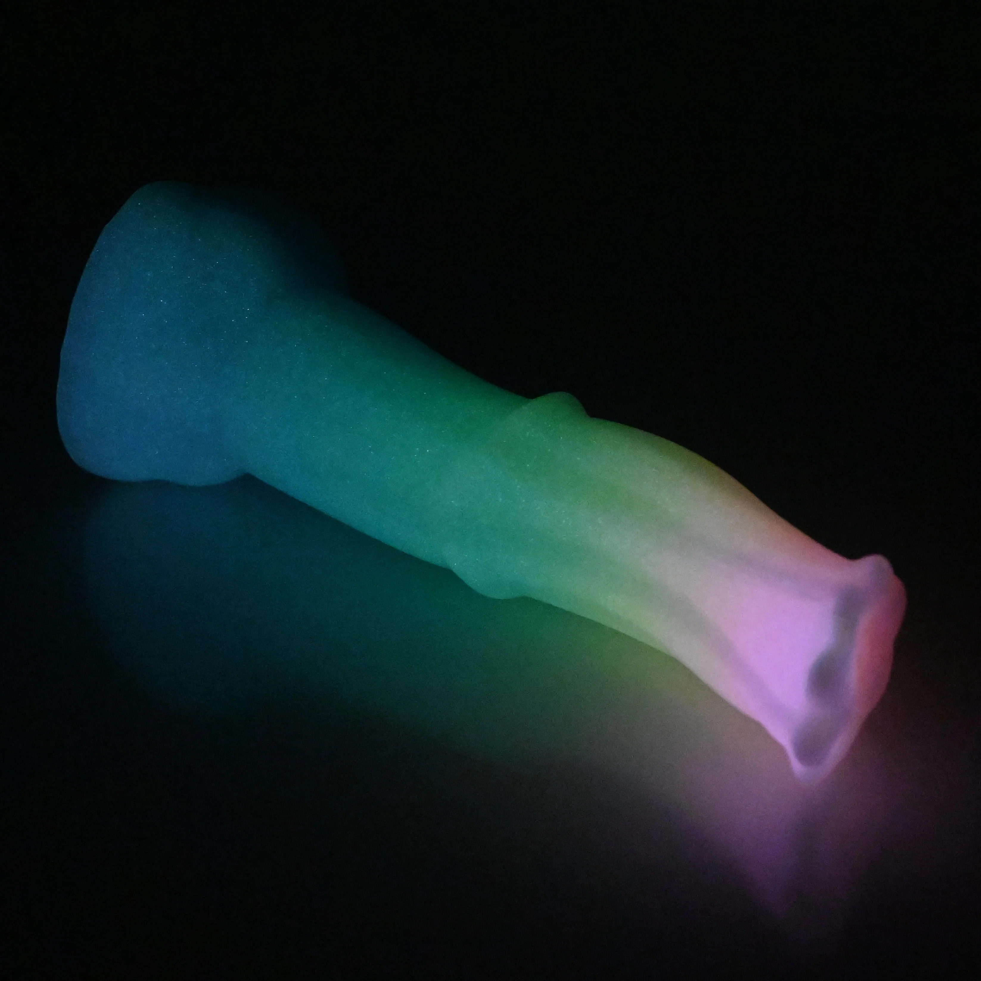 K2SDP32 Kitalpha Small 0030 UV GITD CS - Image 4