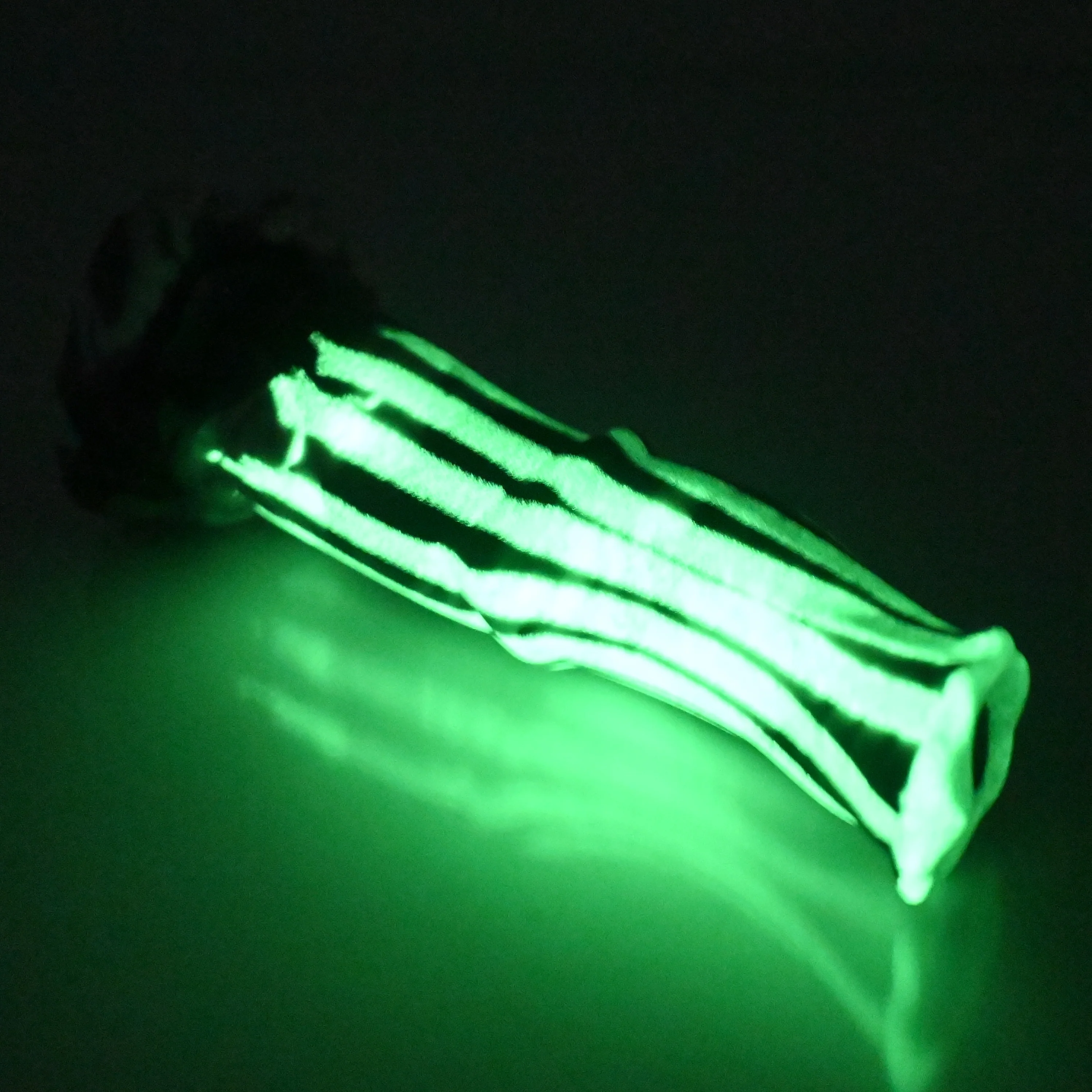 K2SDT44 Kitalpha Small 0030 UV GITD - Image 4