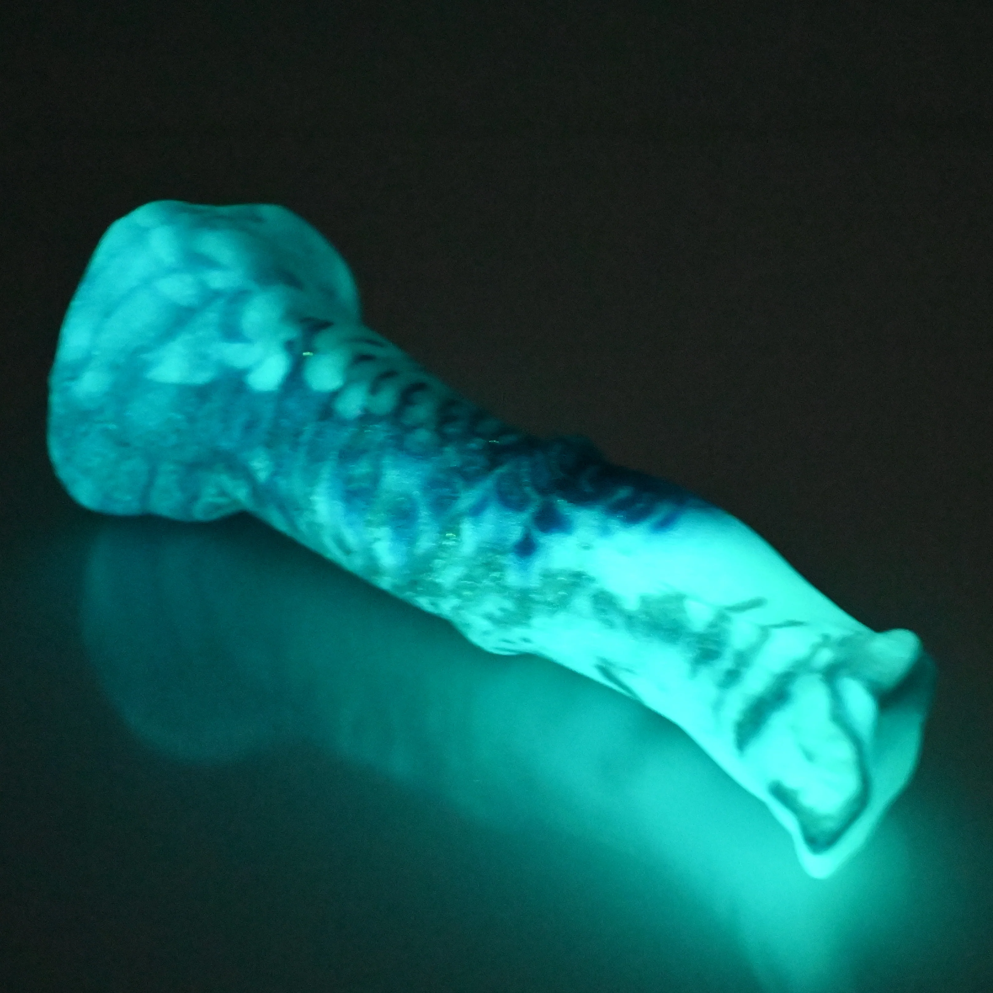 K2SDY25 Kitalpha Small 0030 UV GITD - Image 4