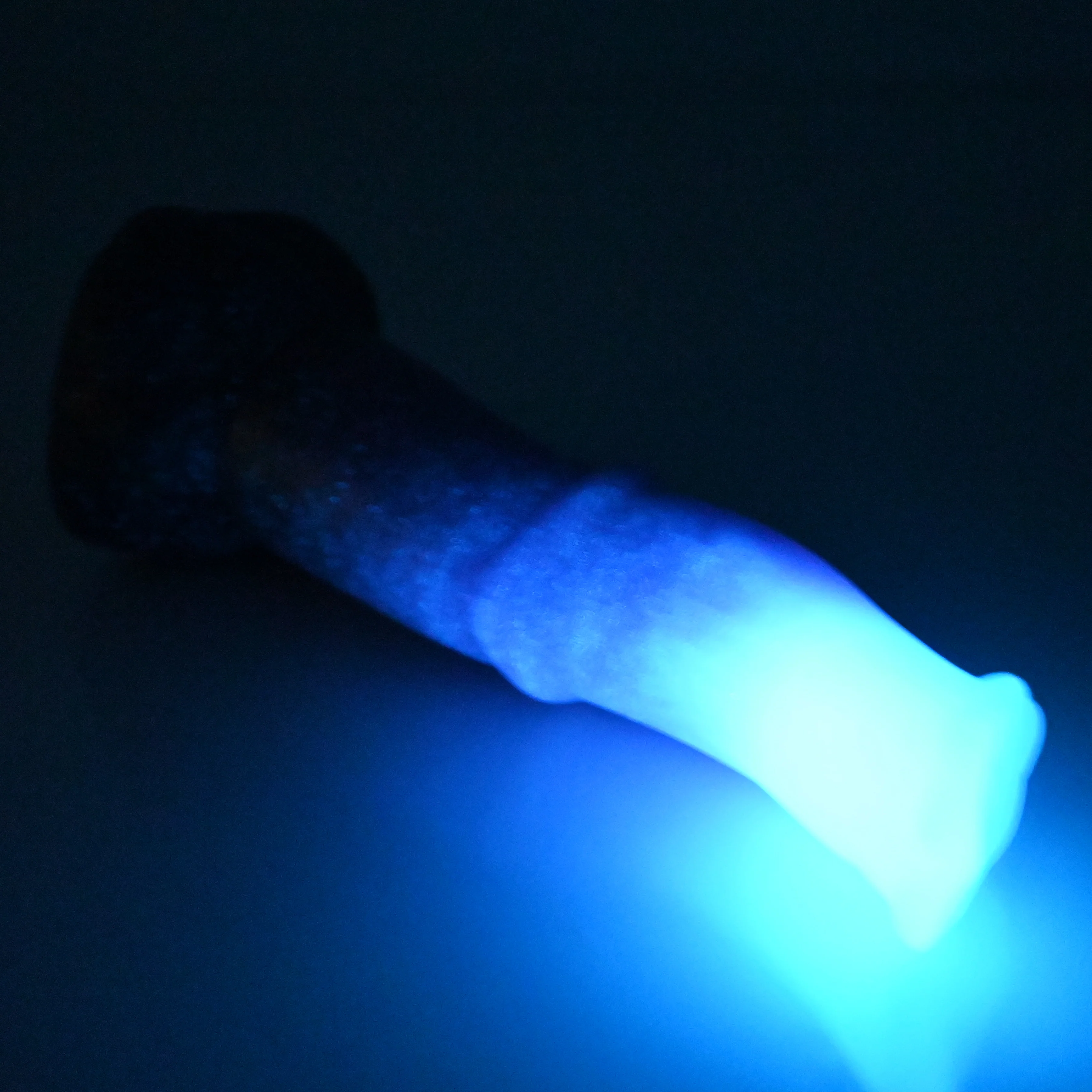 K2SEC69 Kitalpha Small 0030 UV GITD CS - Image 4
