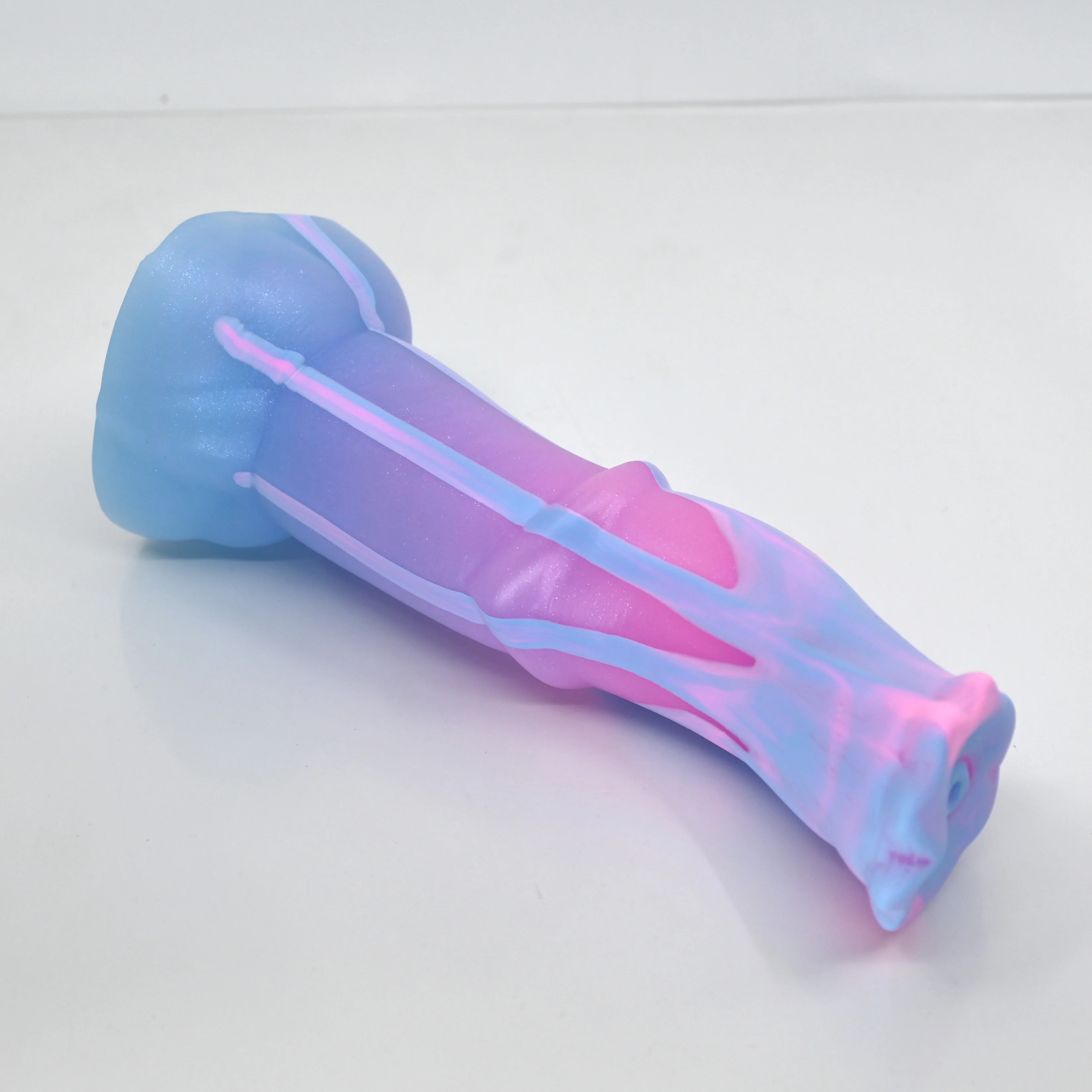 K2XEL15 Kitalpha Small 0030 UV GITD - Image 2