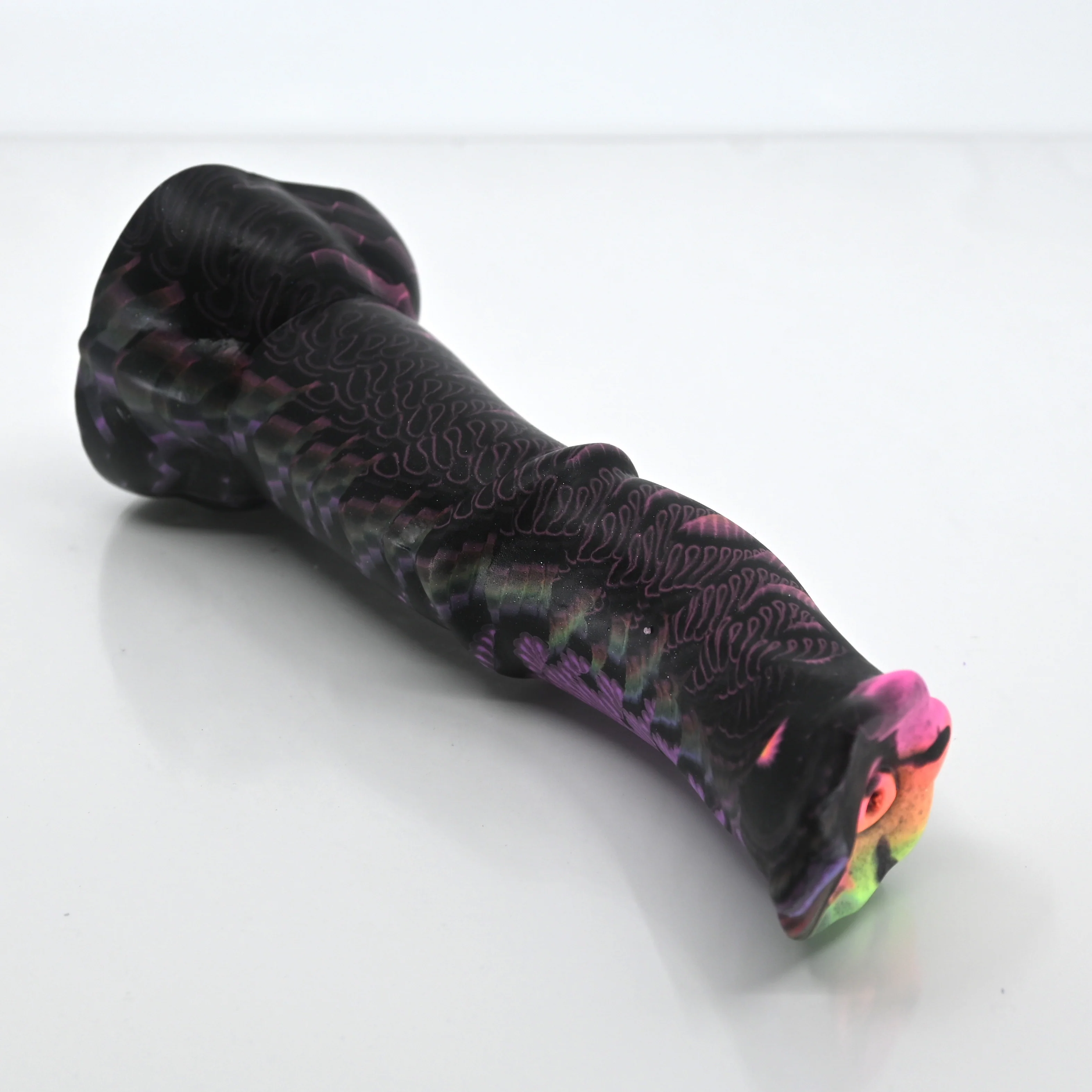 K2SBL31 Kitalpha Small 0030 UV GITD - Image 2