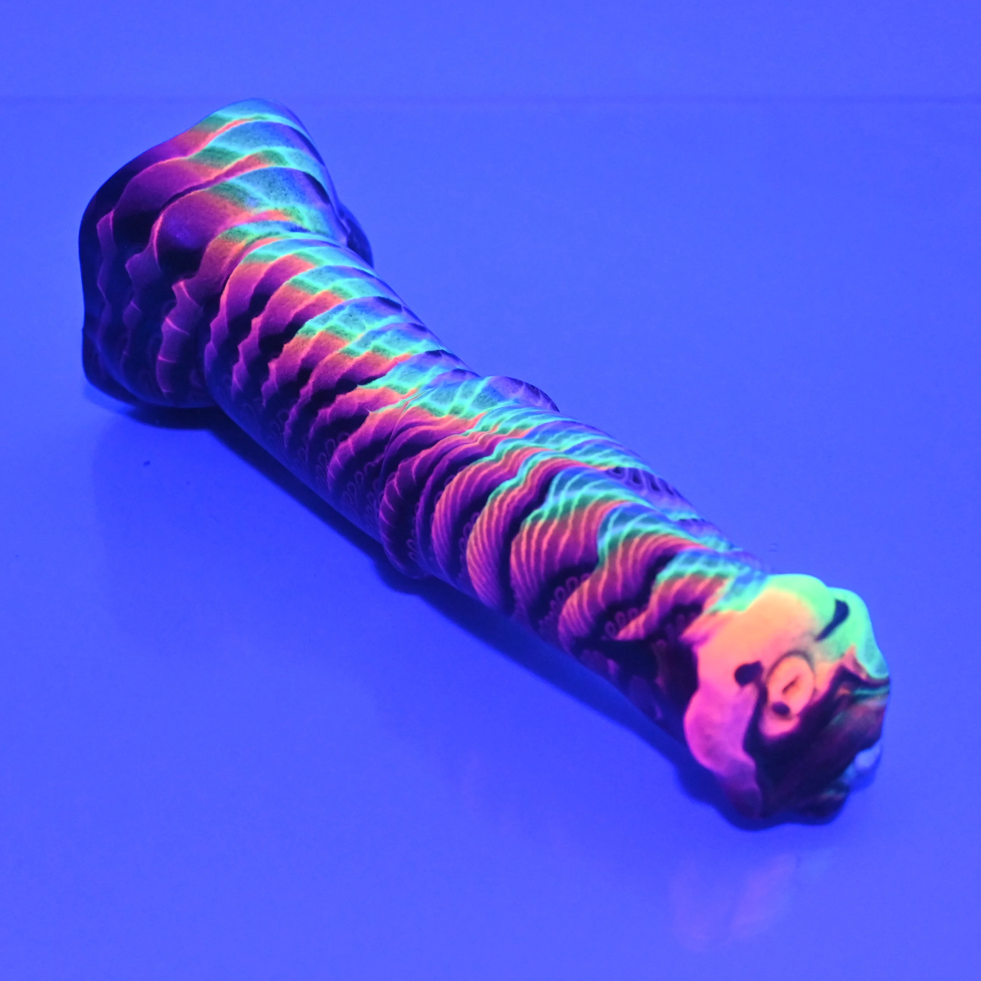 K2SBL31 Kitalpha Small 0030 UV GITD - Image 3