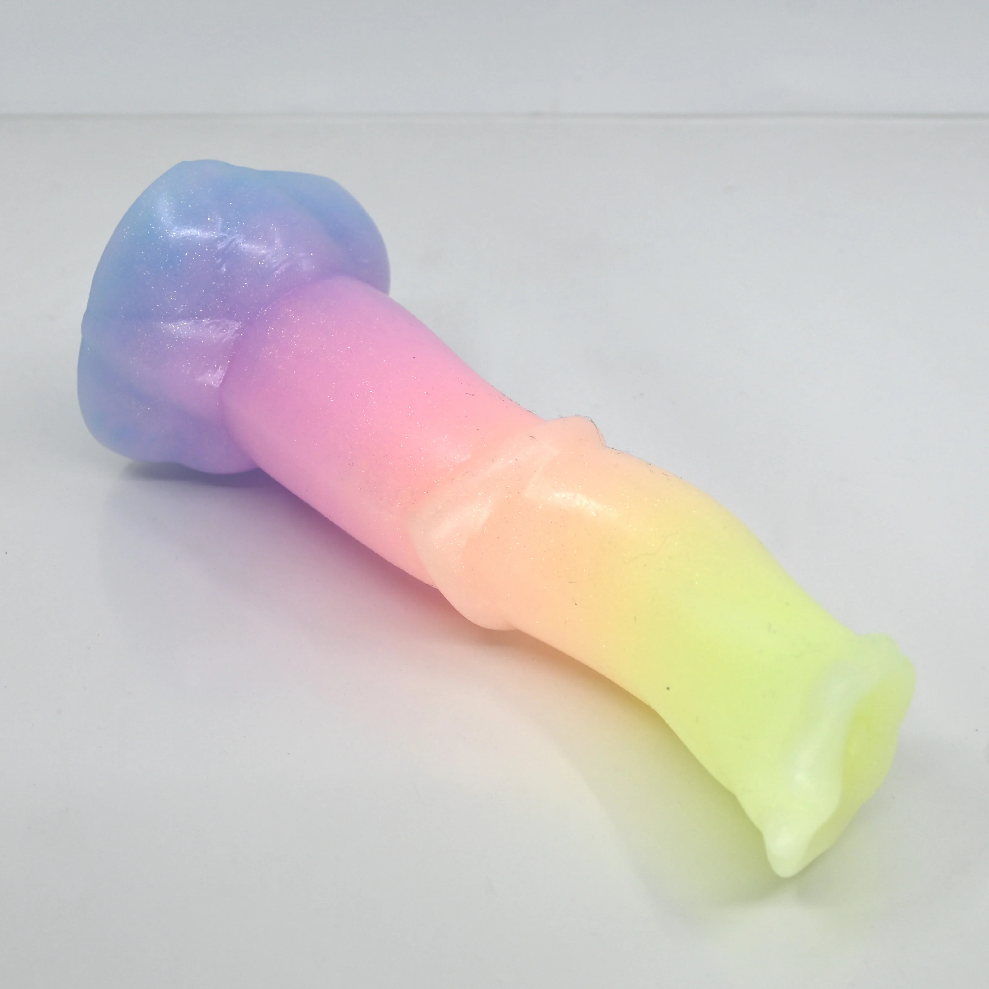 K2SFC28 Kitalpha Small 0030 UV GITD - Image 2