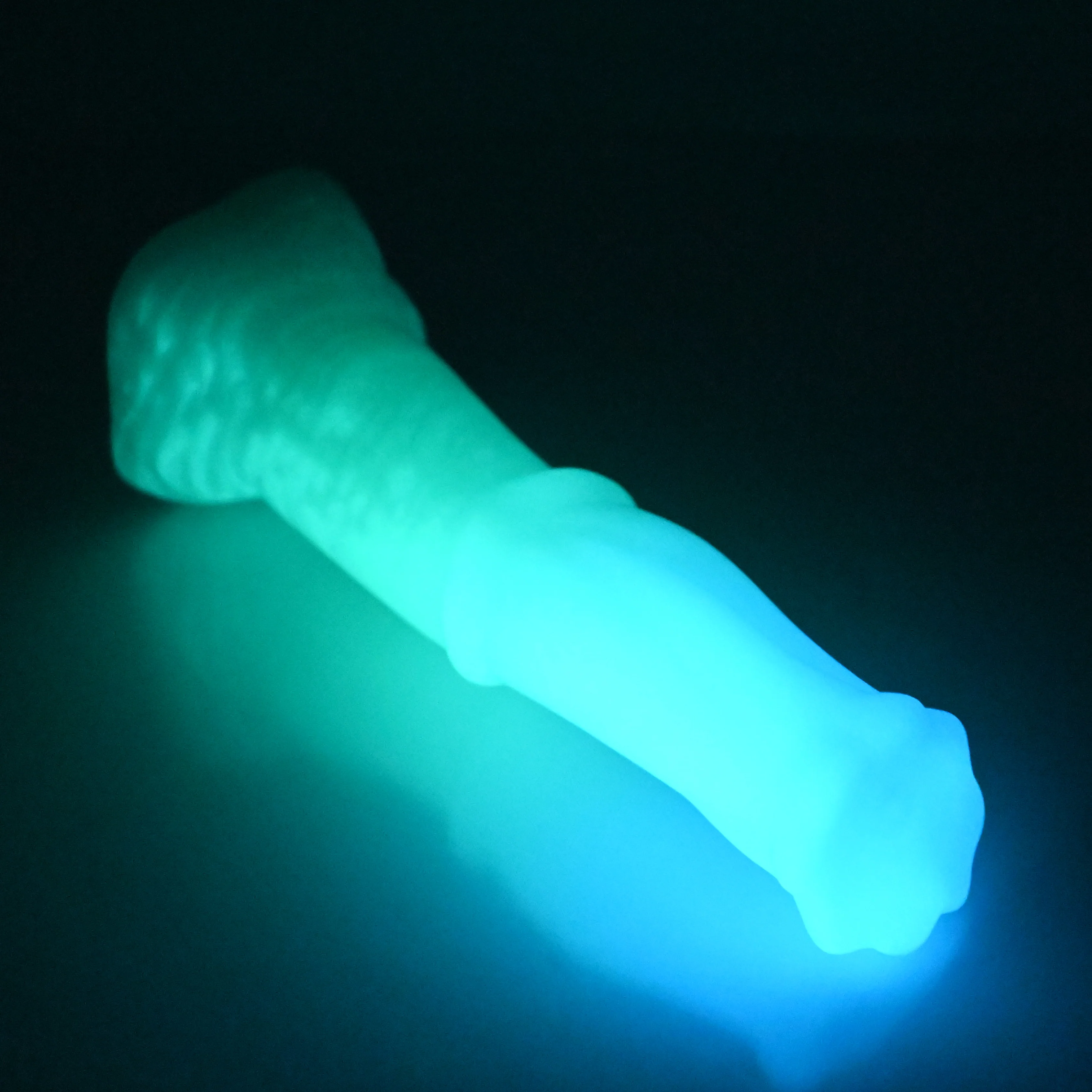 K2MFC29 Kitalpha Small 0050 UV GITD - Image 4