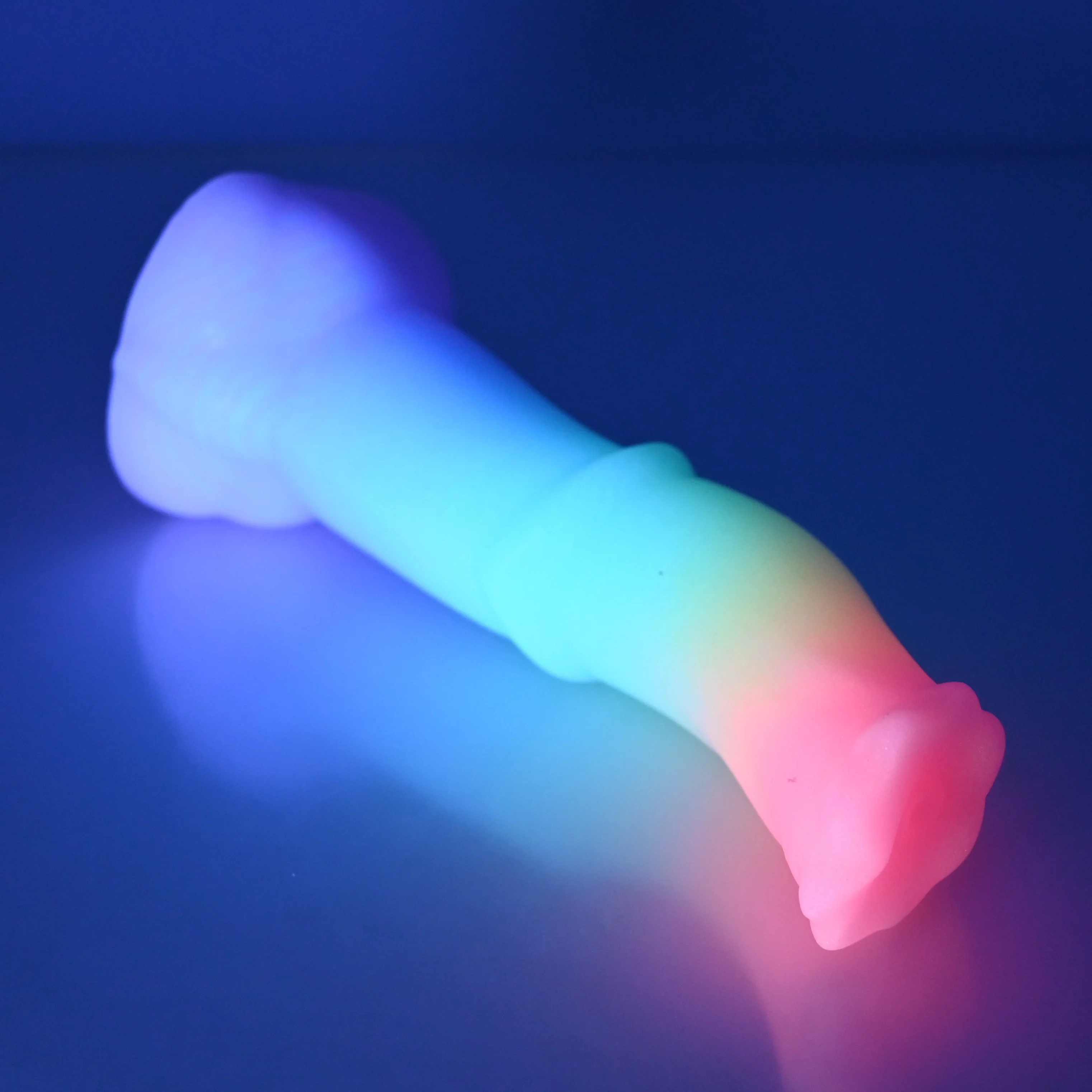 K2XFE03 Kitalpha Small 0020 UV GITD - Image 3