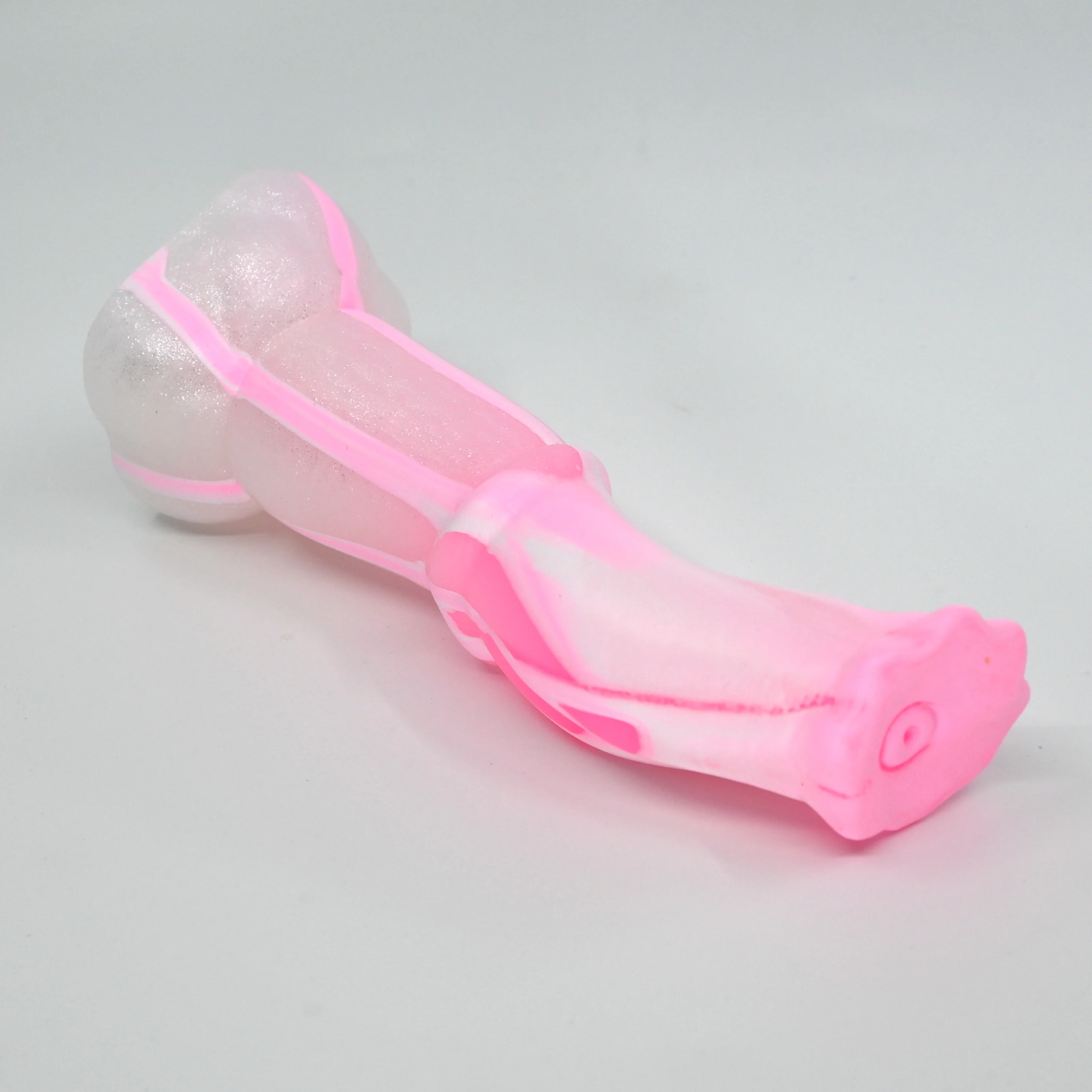 K2SFP02 Kitalpha Small 0030 UV GITD